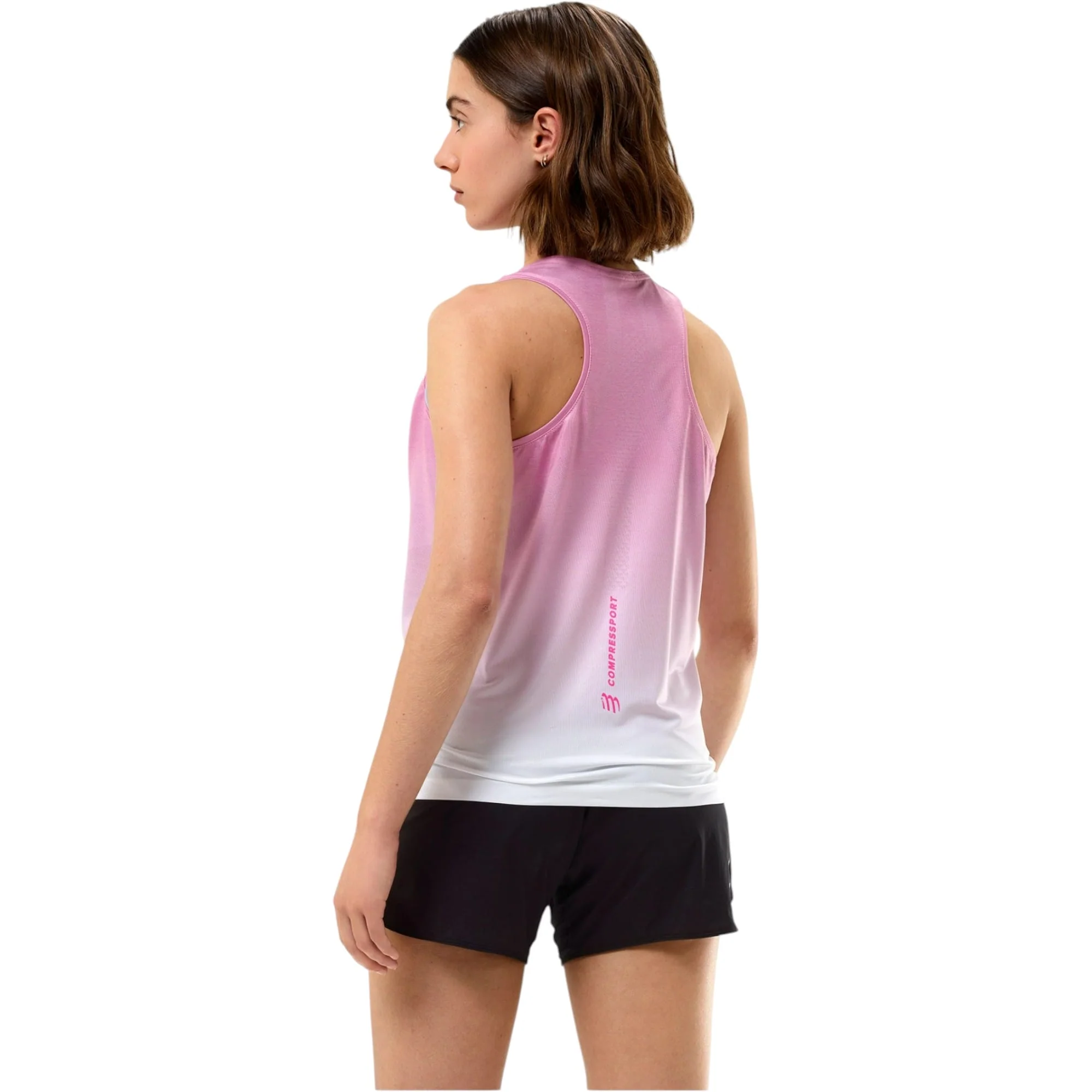 Camisole Performance Femme - Image 4