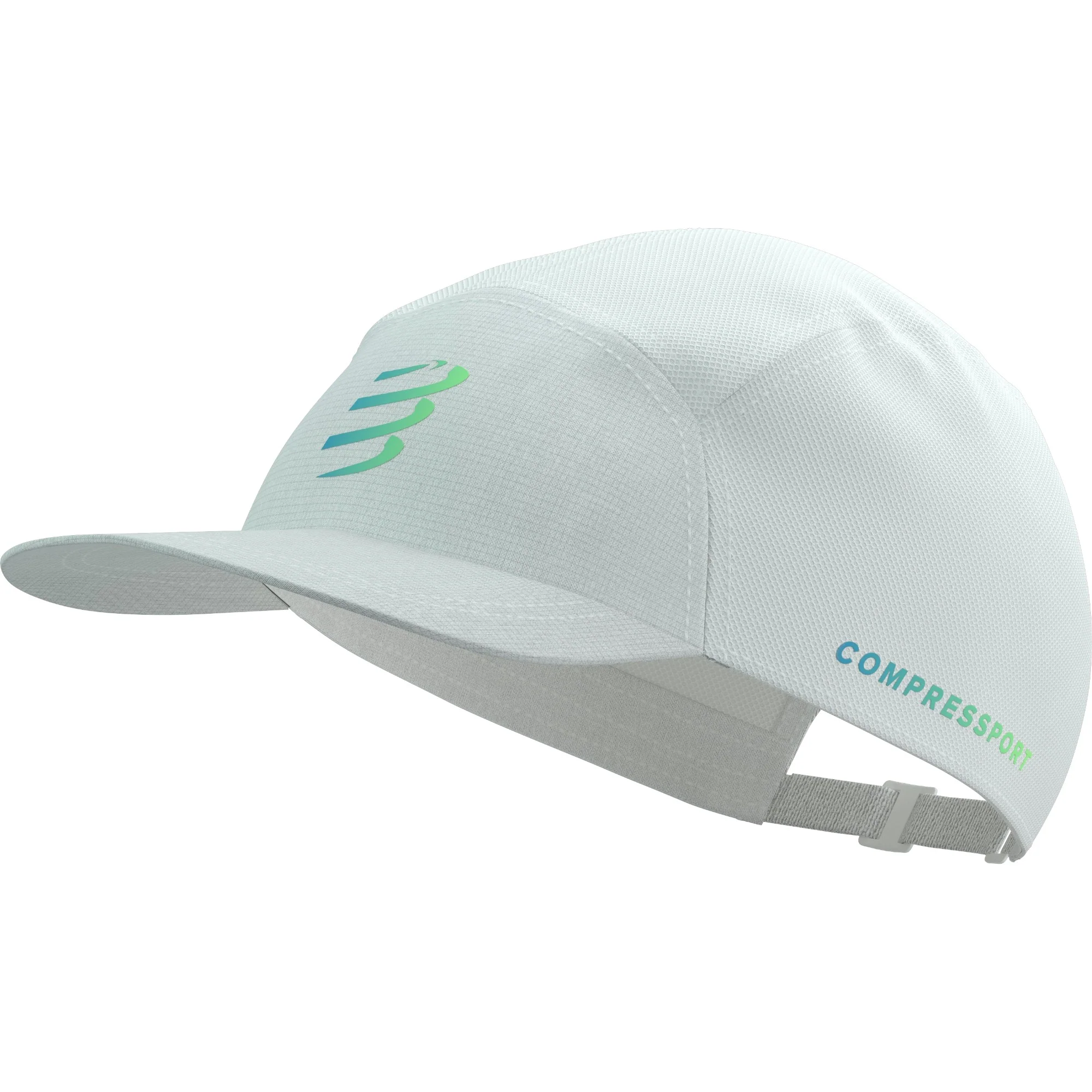 Casquette 5 Panel Adulte - Image 3