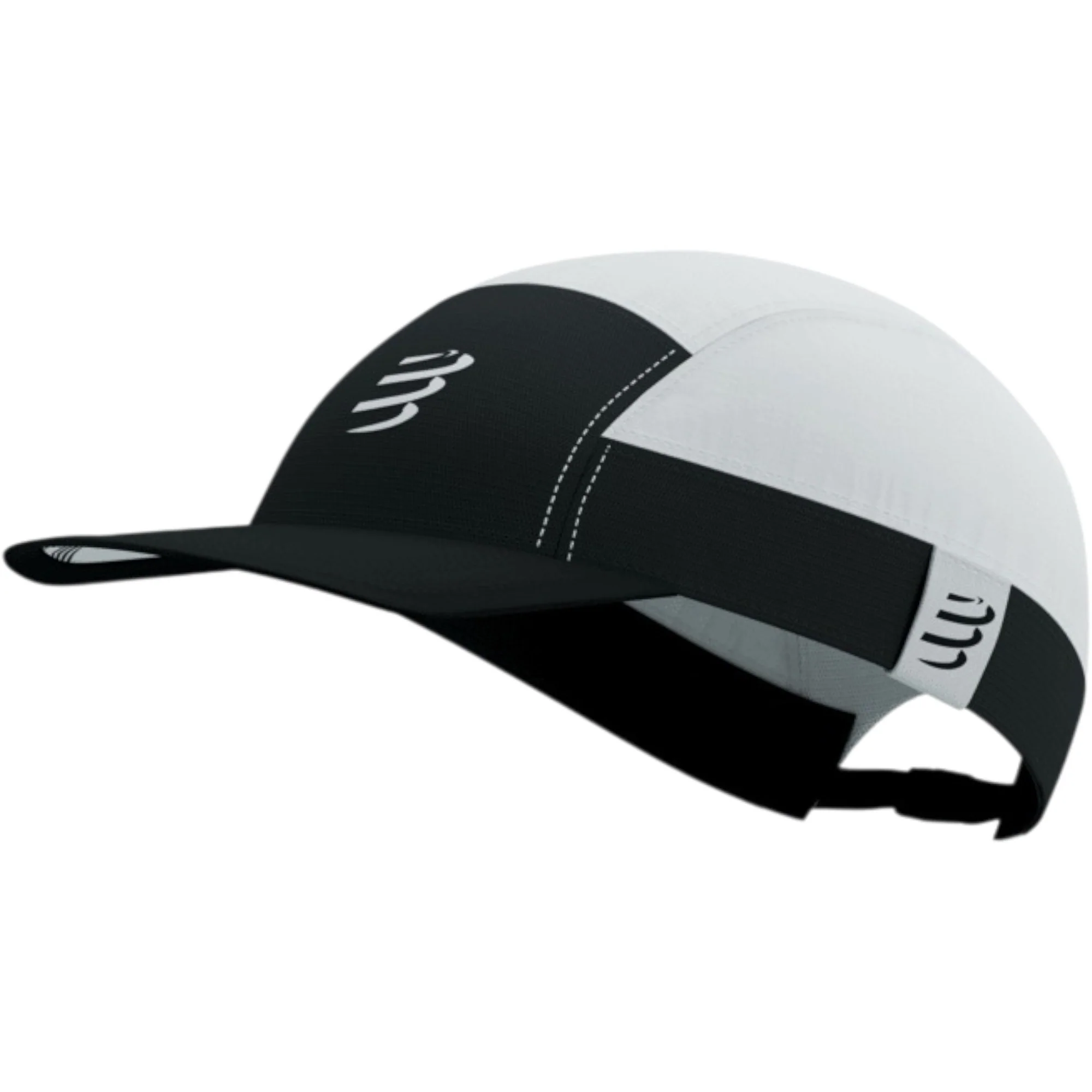 Casquette 5 Panel Adulte - Image 4
