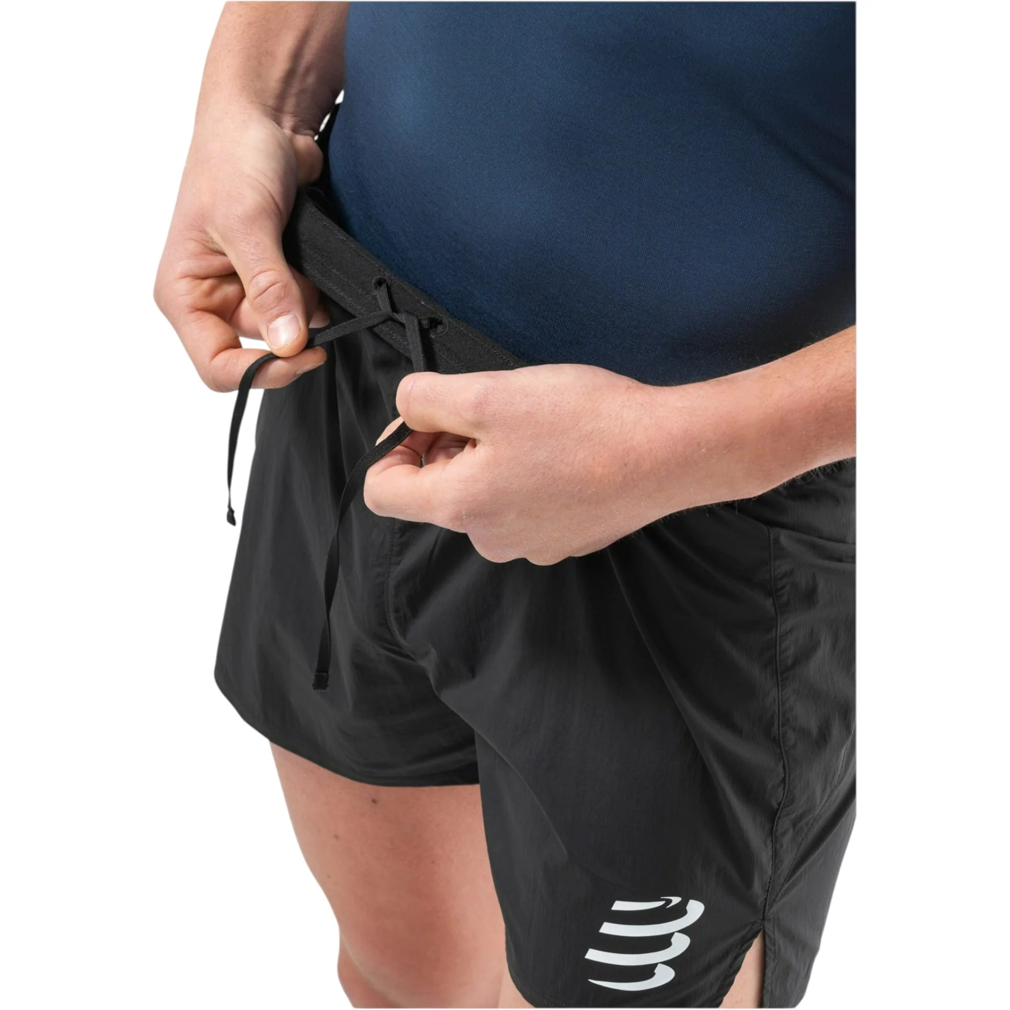 Short Performance Homme - Image 2