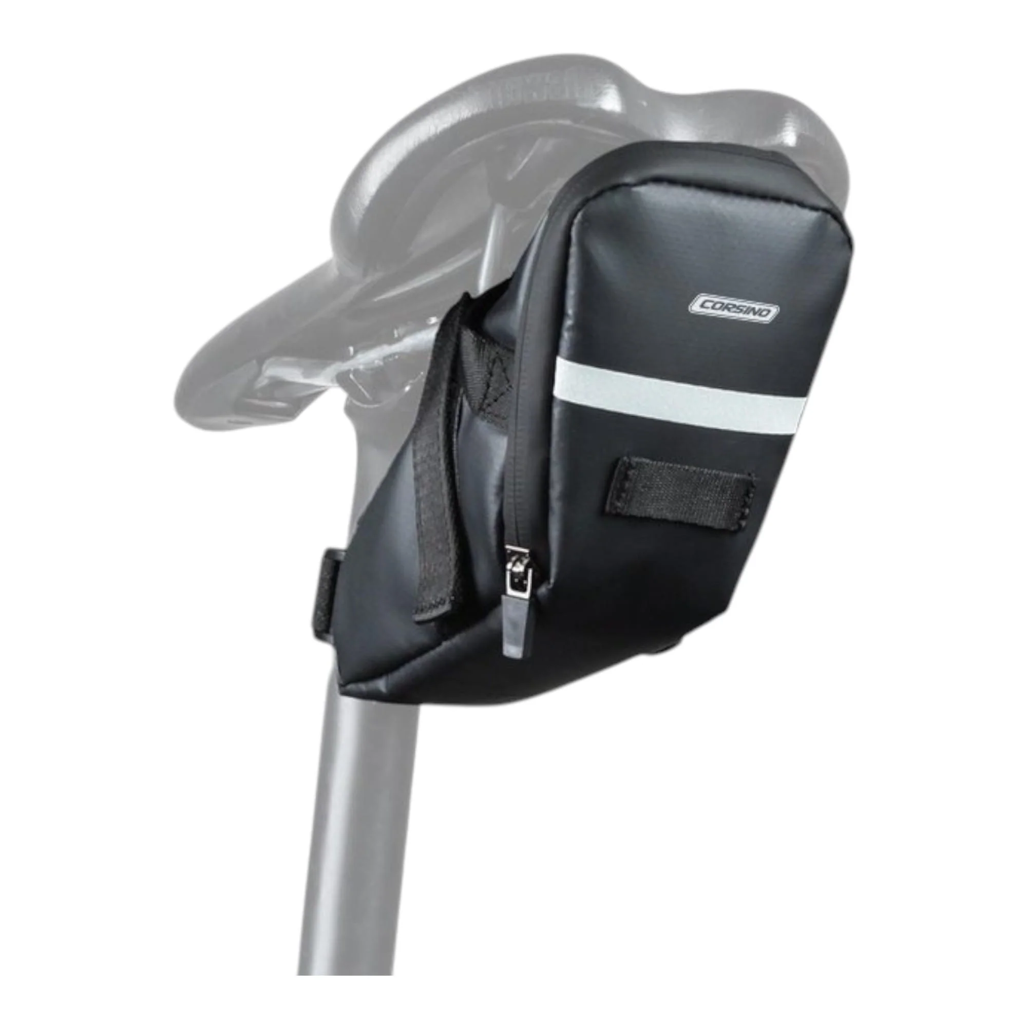 Sac de Selle Jaunt - Image 3