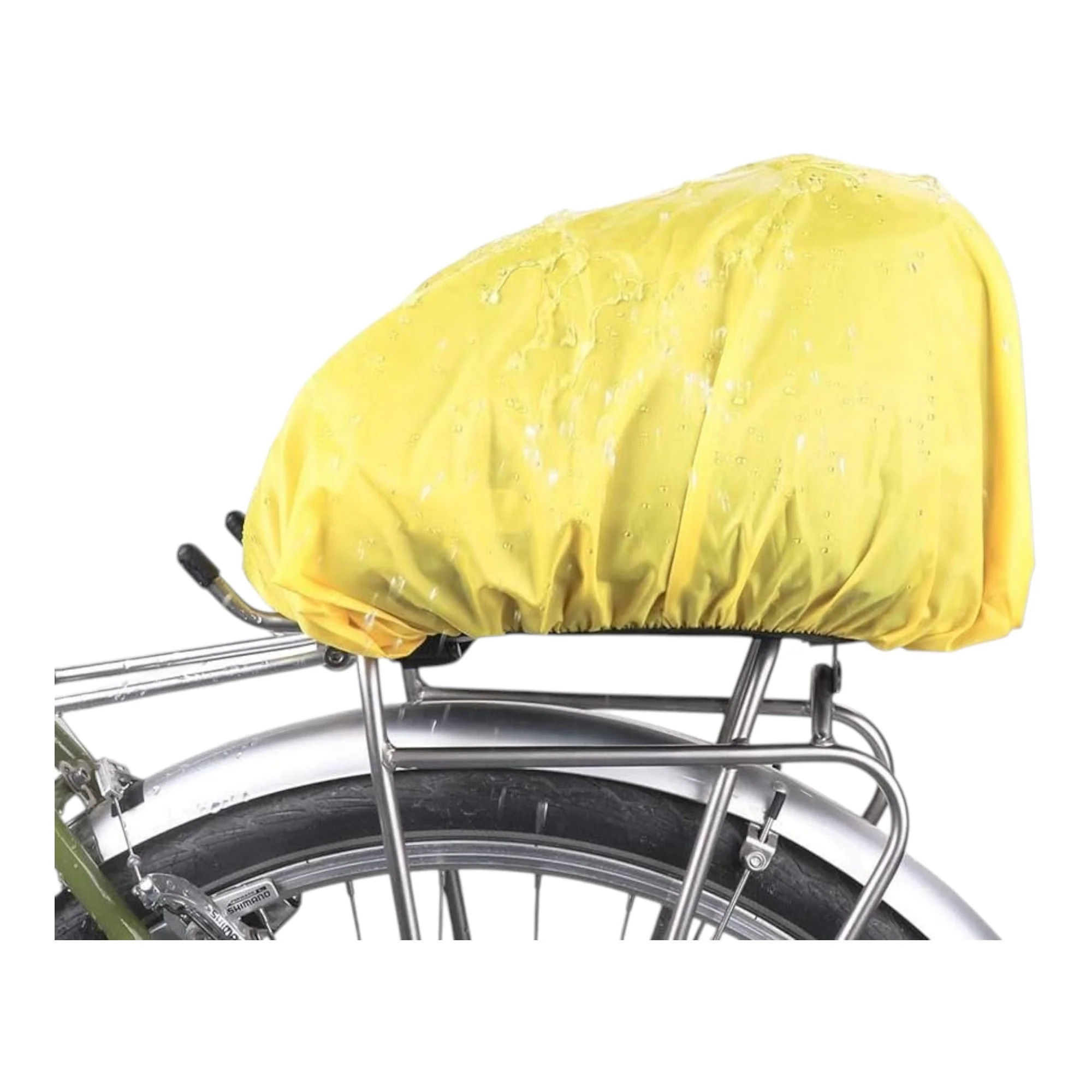 Sacoche de Vélo Aventure Mik 2.0 - Image 2