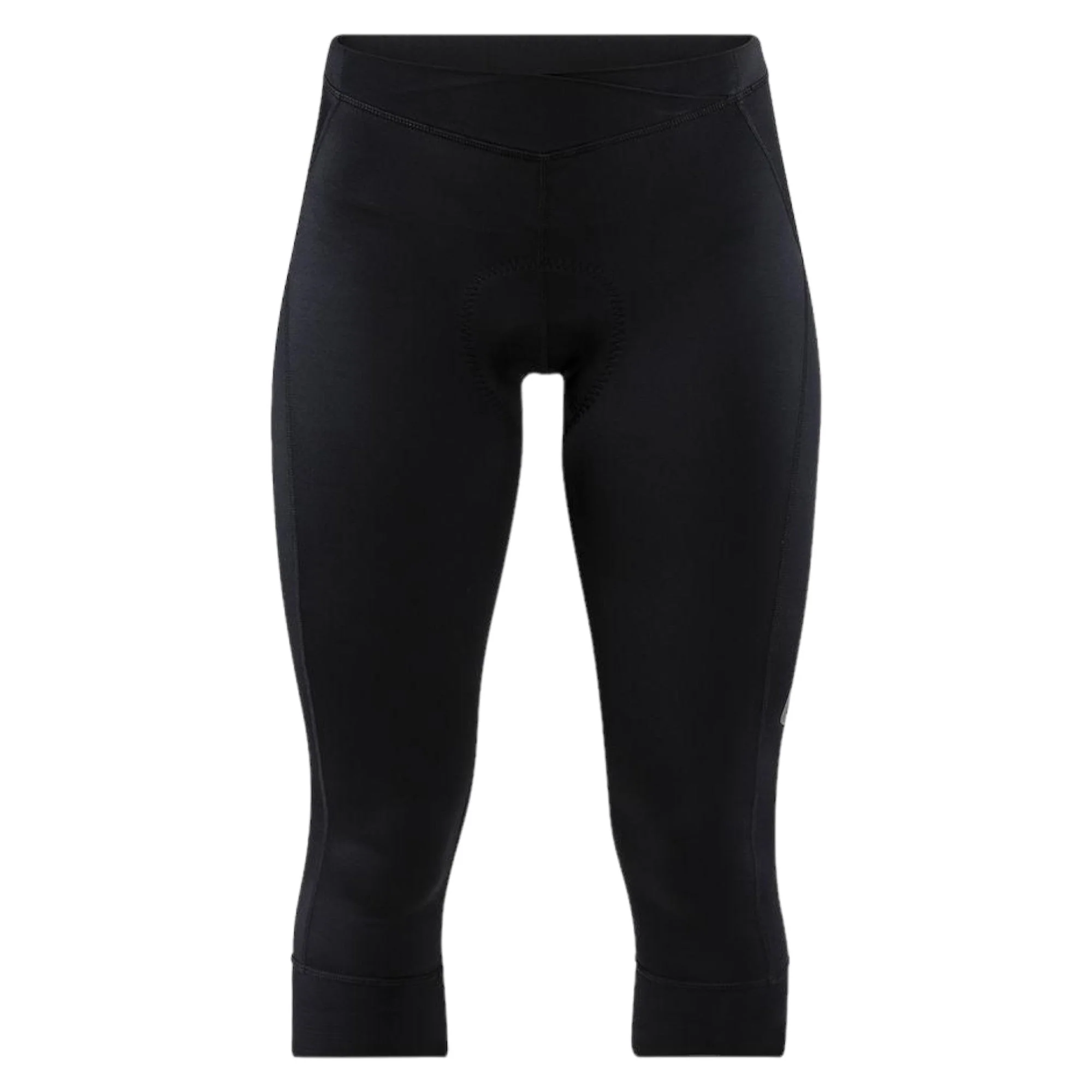 Cuissards de Vélo Essence Knickers Femme