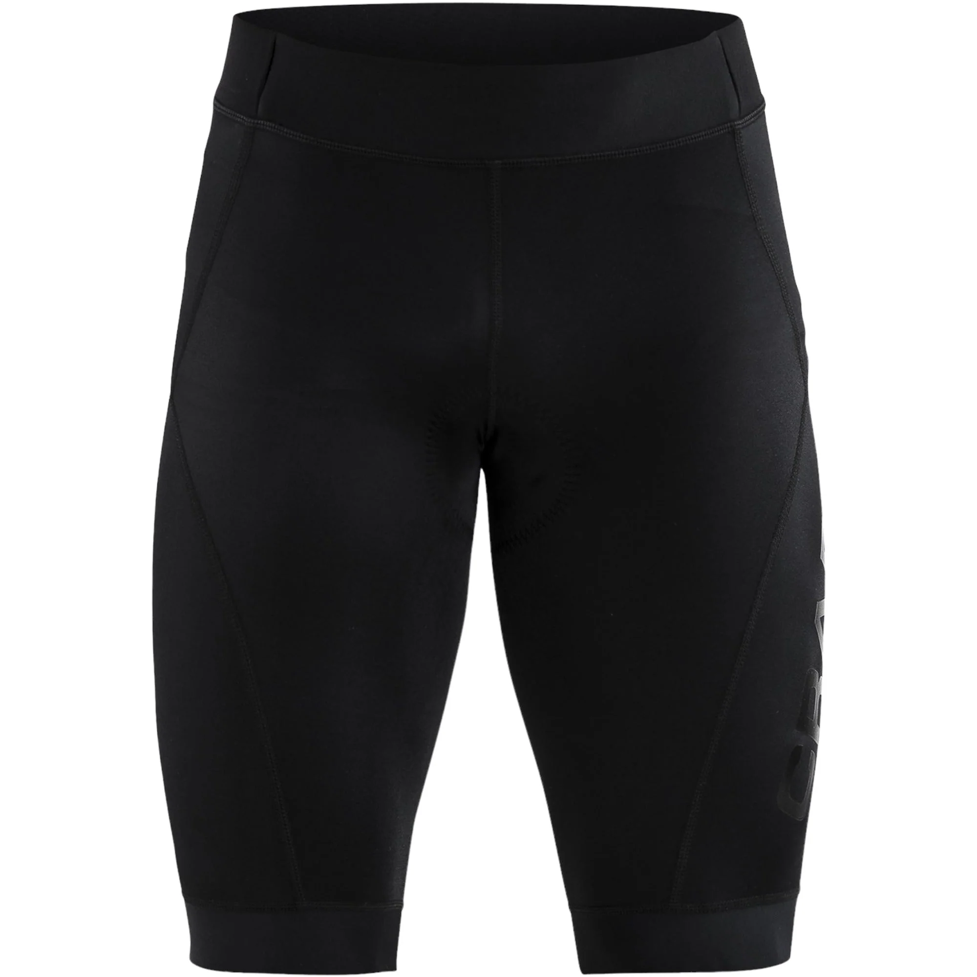 Cuissards de Vélo Essence Shorts Homme - Image 5