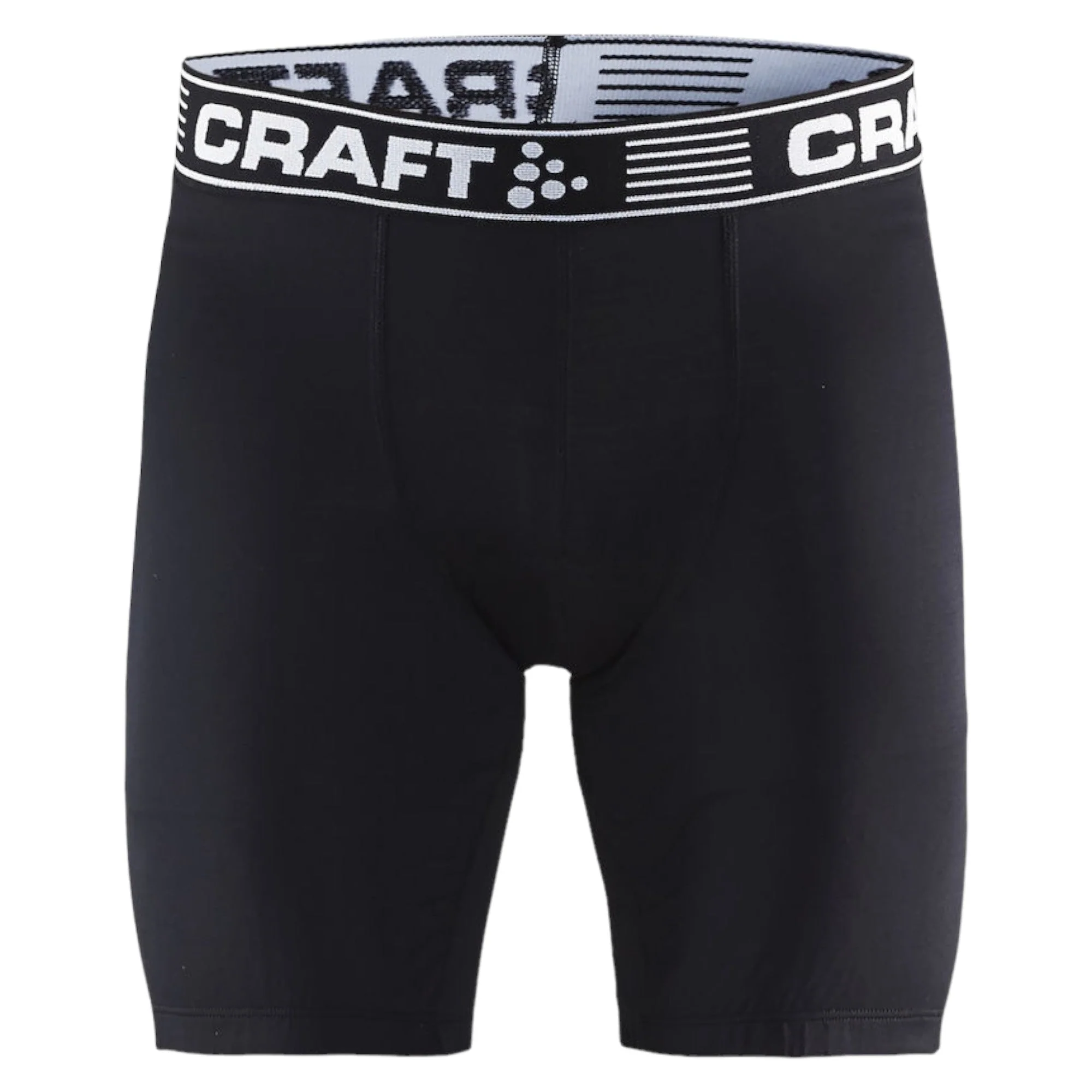 Cuissards de Vélo Greatness Bike Shorts Homme - Image 4