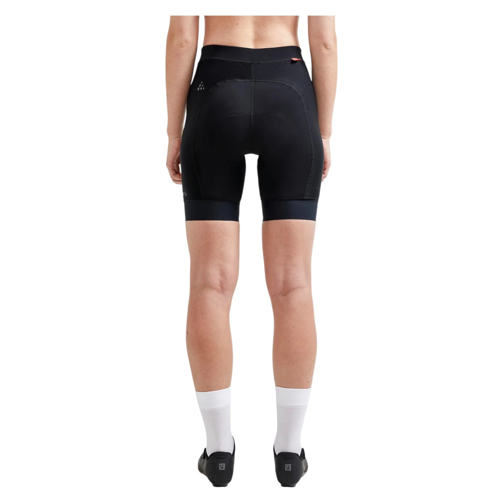 Cuissards de Vélo ADV Endur Solid Femme - Image 2