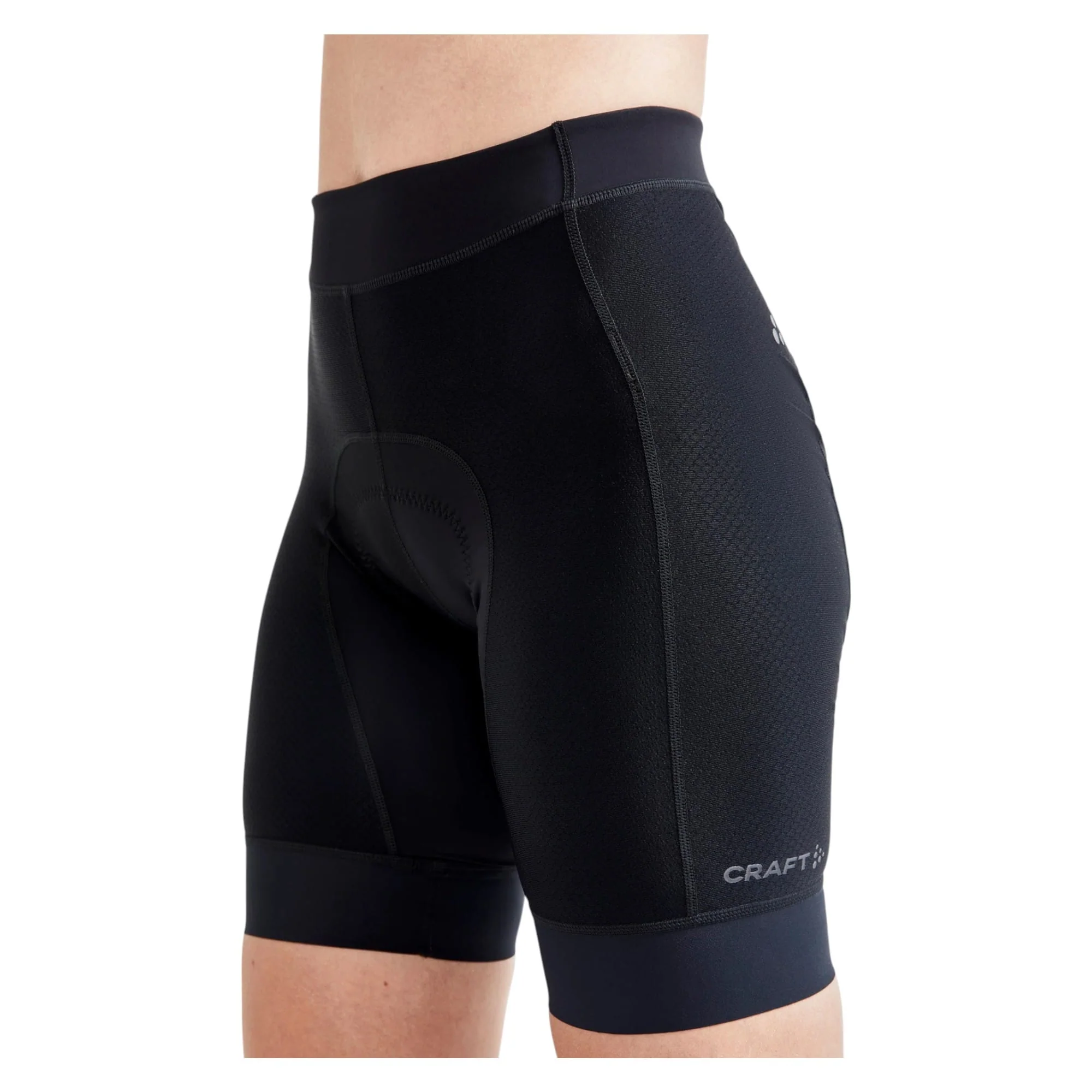 Cuissards de Vélo ADV Endur Solid Femme - Image 4