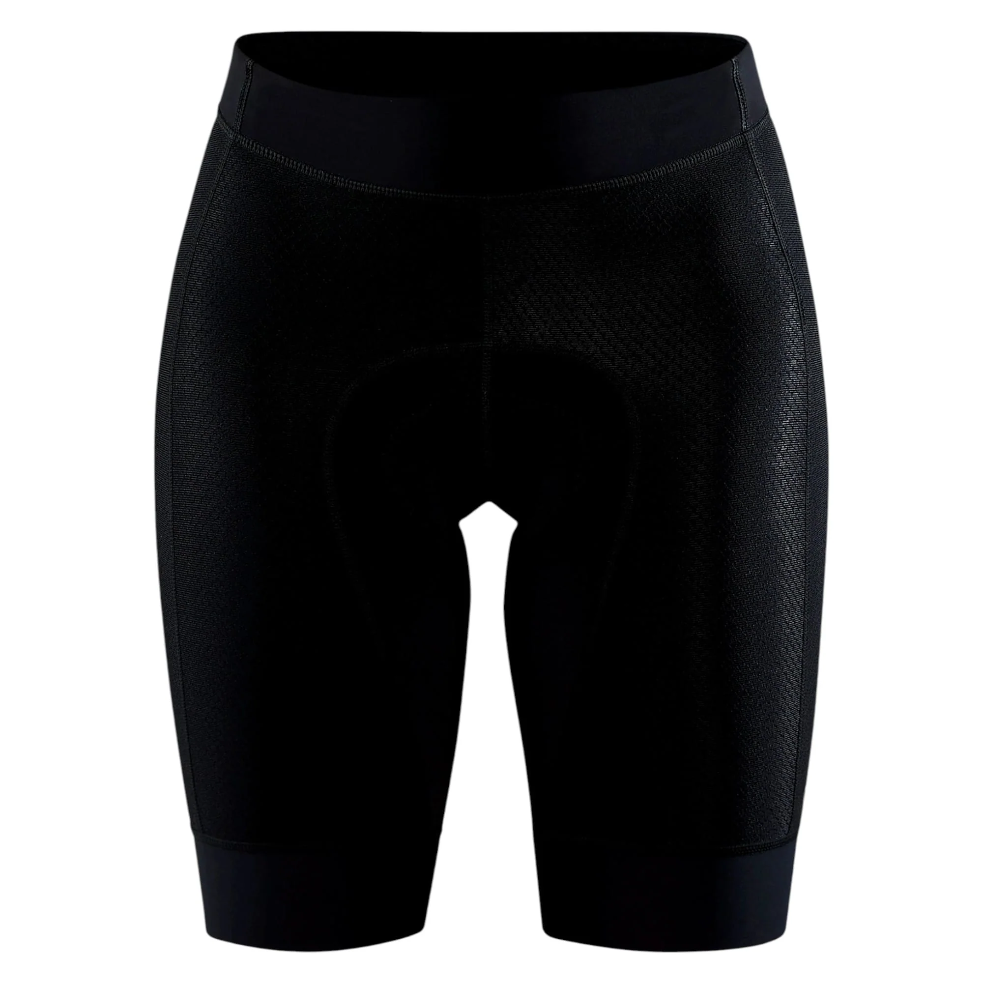 Cuissards de Vélo ADV Endur Solid Femme - Image 6