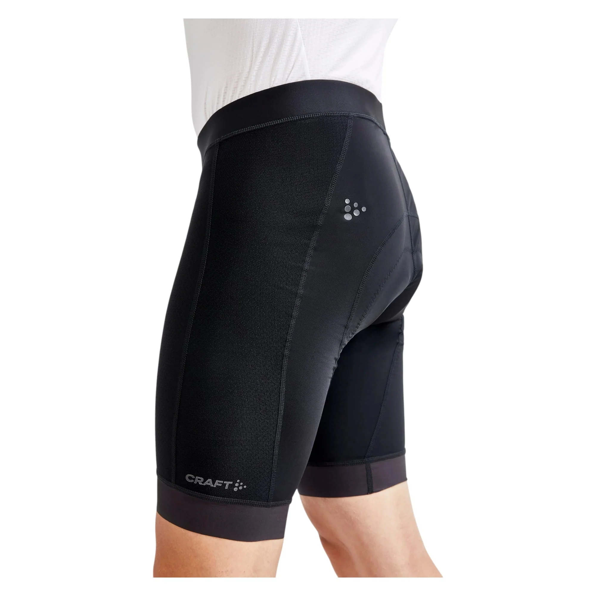 Cuissards de Vélo ADV Endur Solid Homme - Image 3