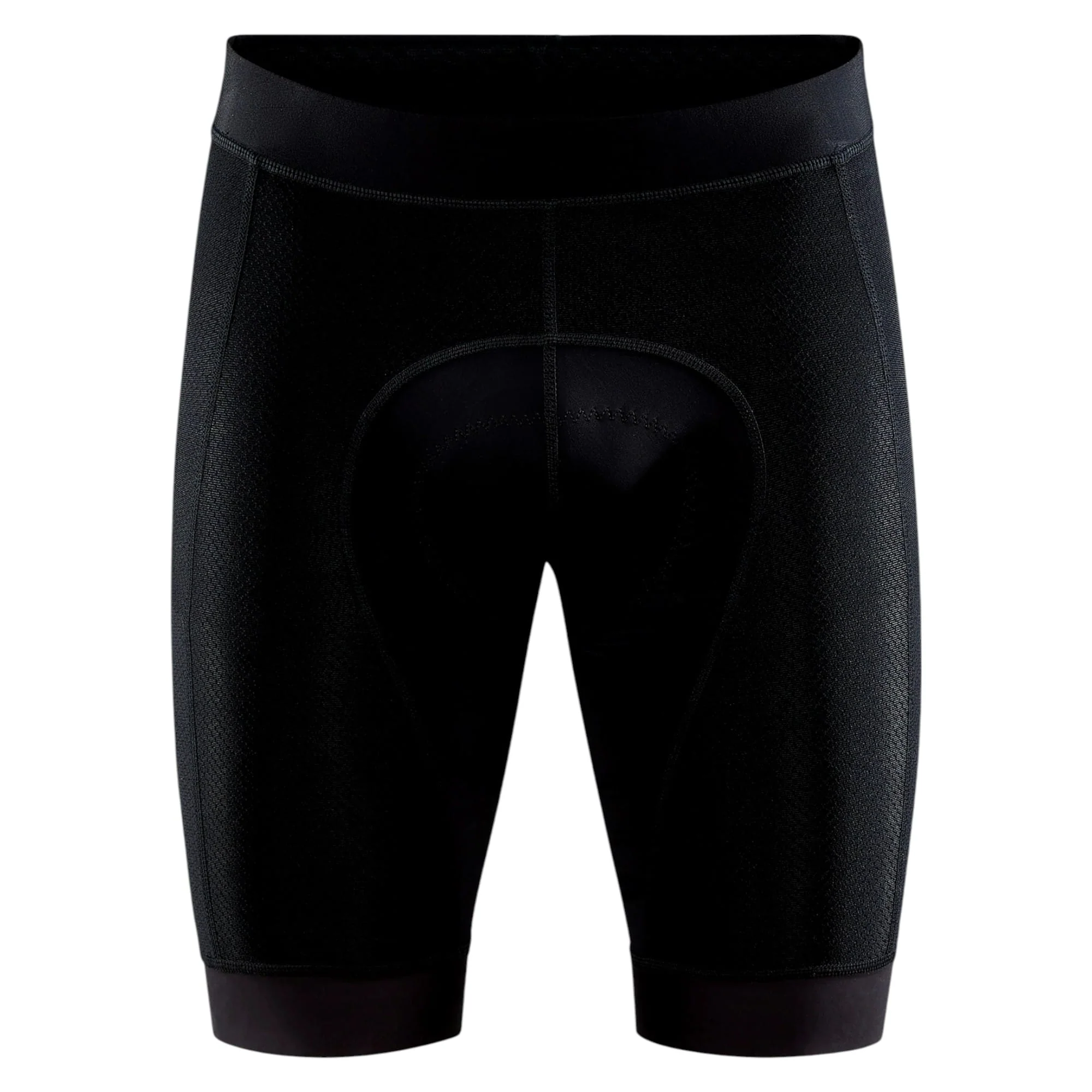 Cuissards de Vélo ADV Endur Solid Homme - Image 5