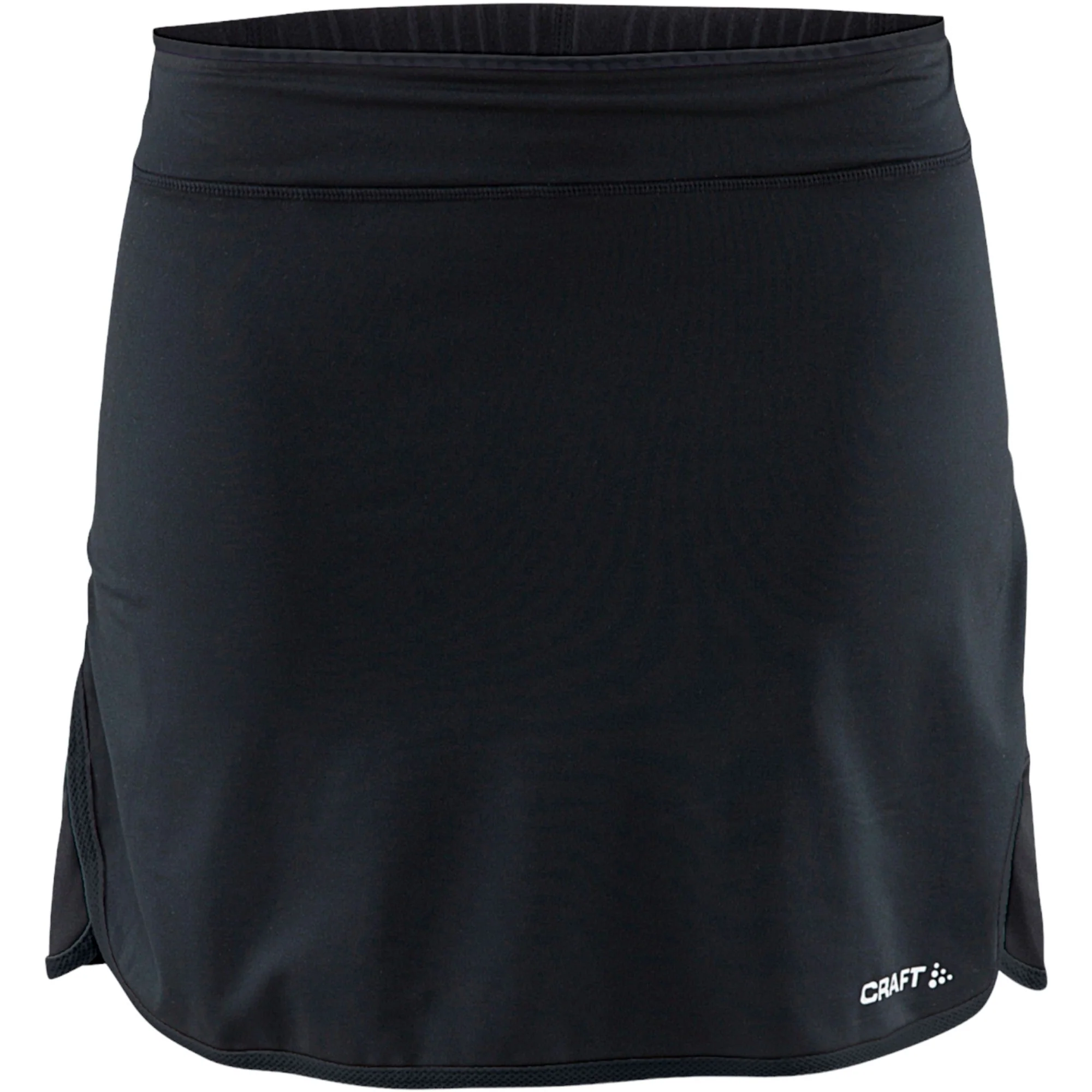 Cuissards de Vélo Free Skirt Femme - Image 2