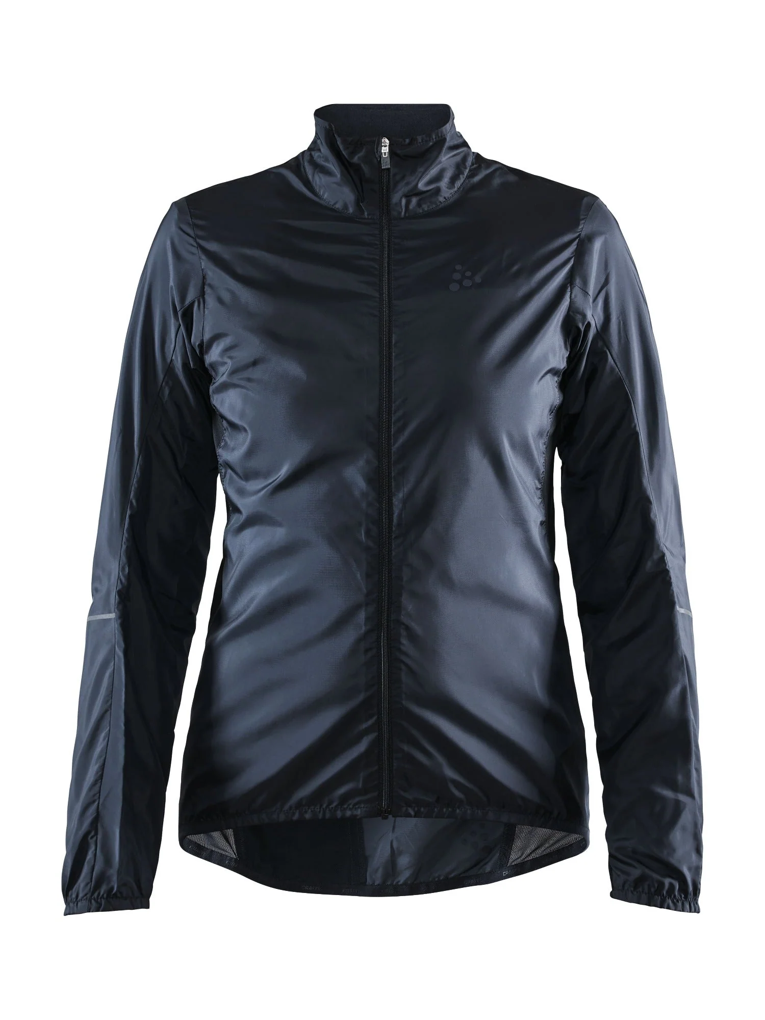 Coupe-Vent Essence Light Femme
