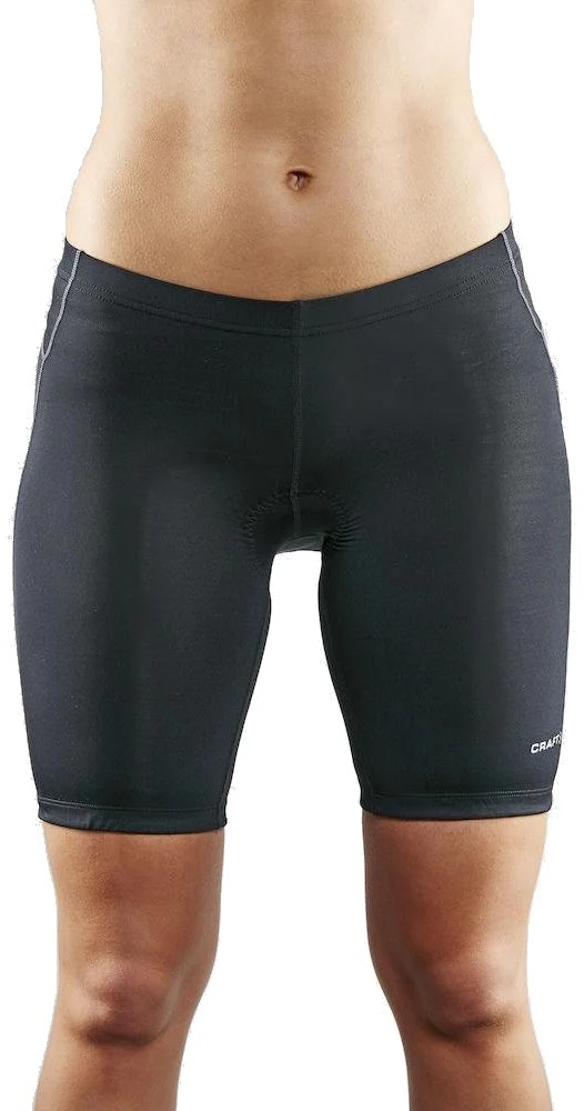 Cuissards de Vélo Greatness Femme - Image 6