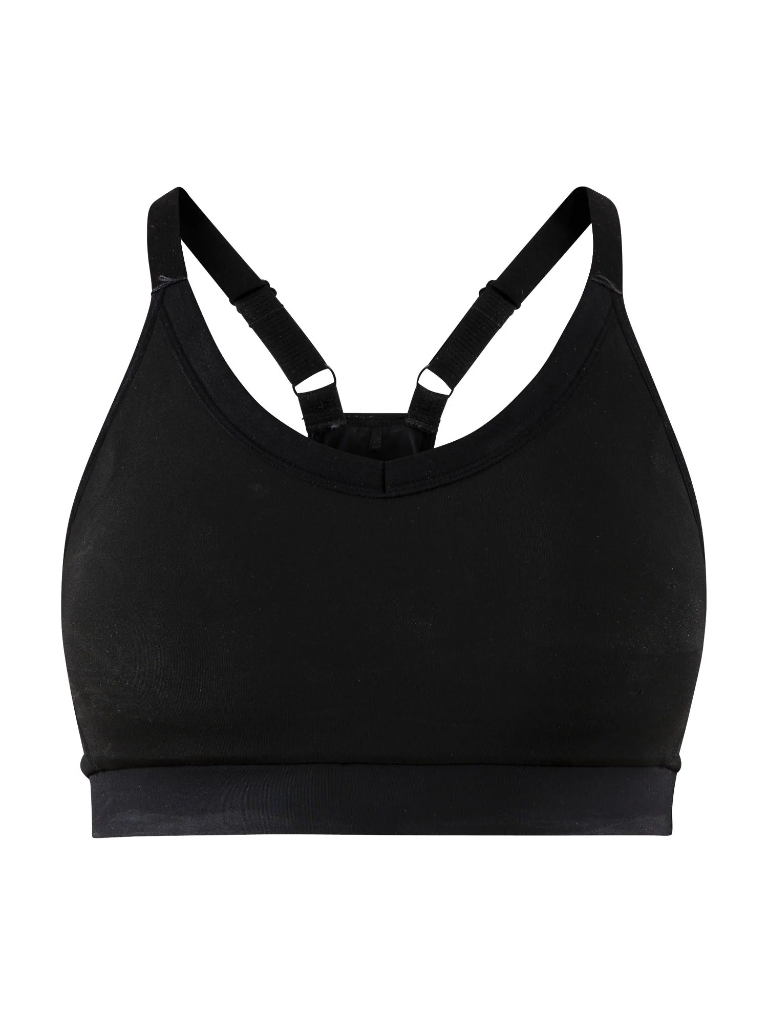 Sous-Vêtement Motion Femme - Image 12