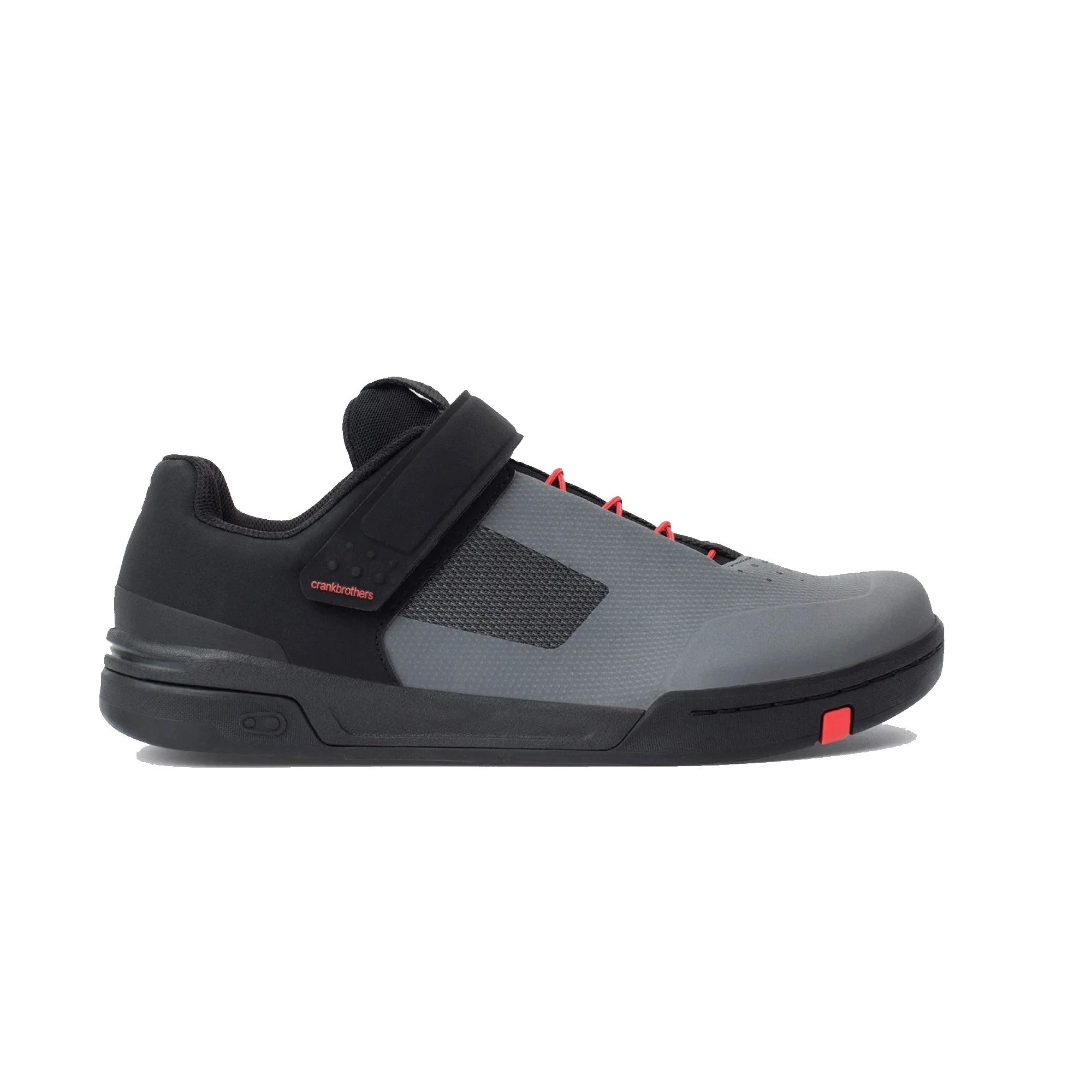 Souliers de Vélo de Montagne Stamp Speedlace Flat Homme - Image 6