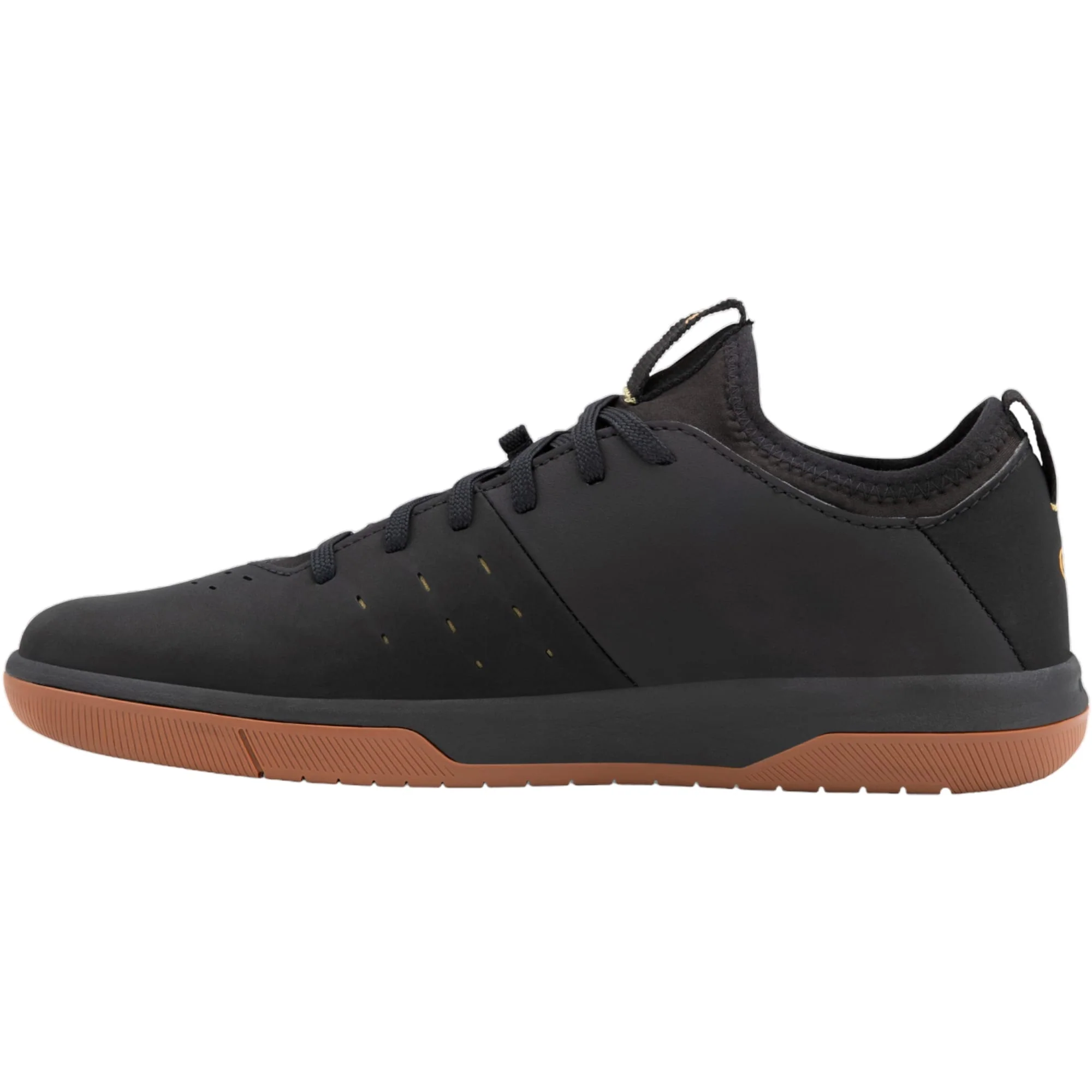 Souliers de Vélo de Montagne Stamp Street Lace Homme - Image 3