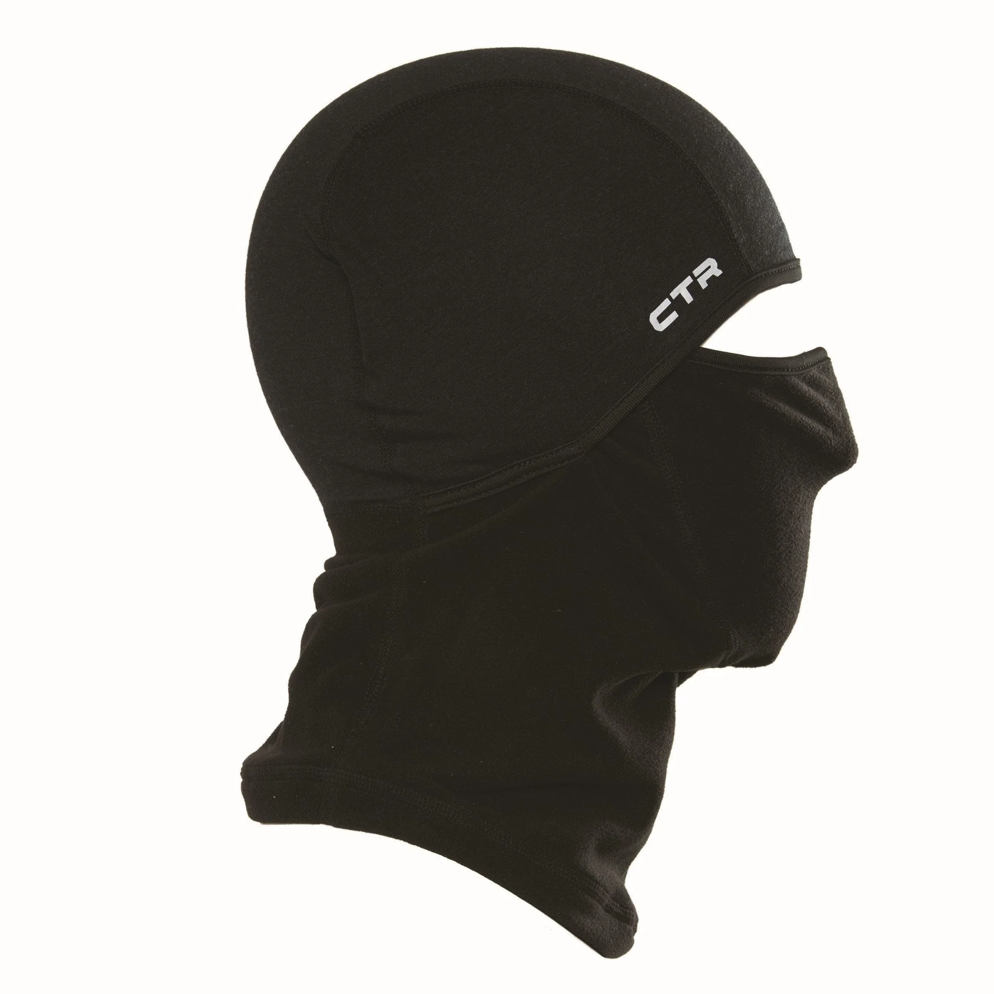 Cagoule Adrenaline Multi-Liner Adulte - Image 2