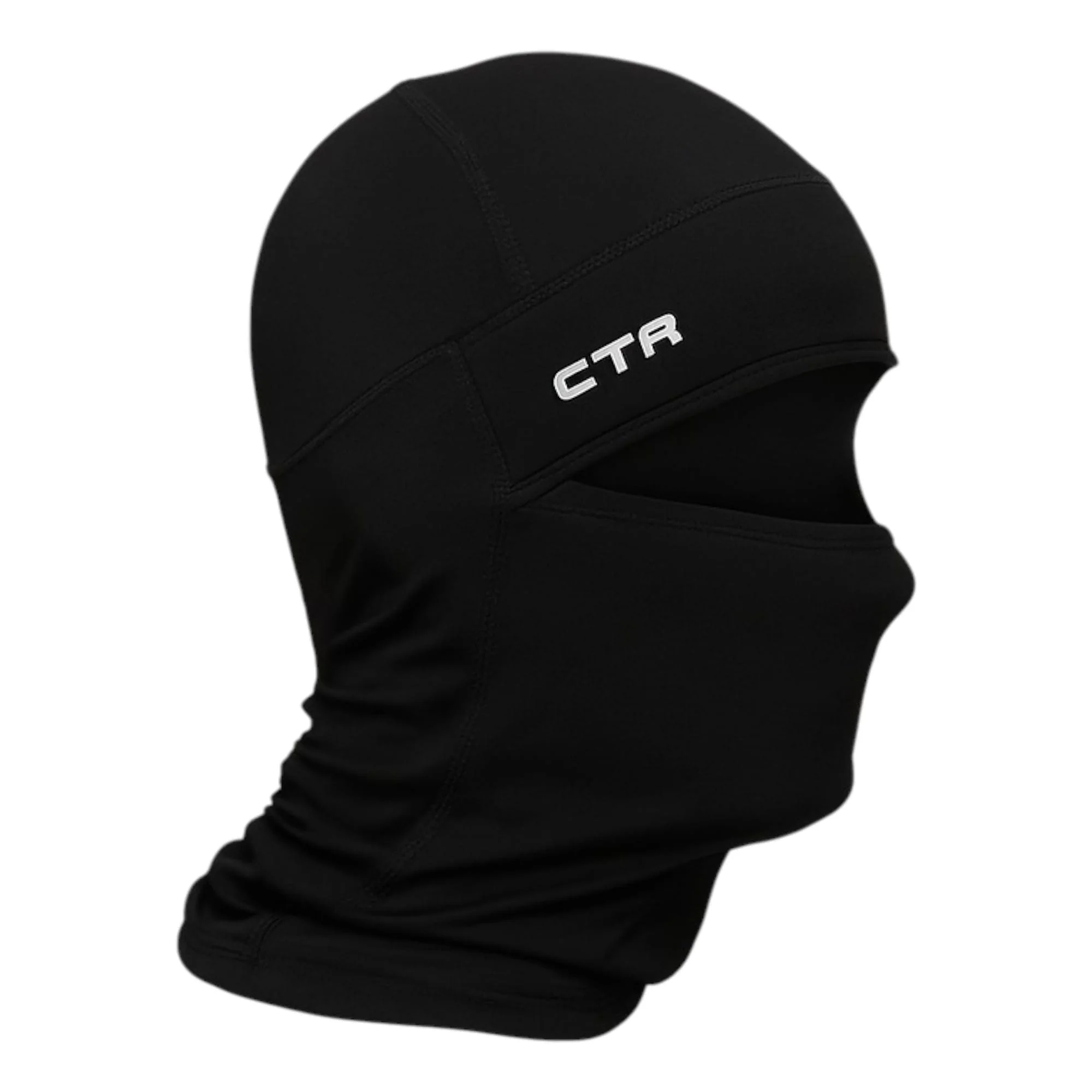 Cagoule Mistral AOP Nordclava Adulte - Image 4
