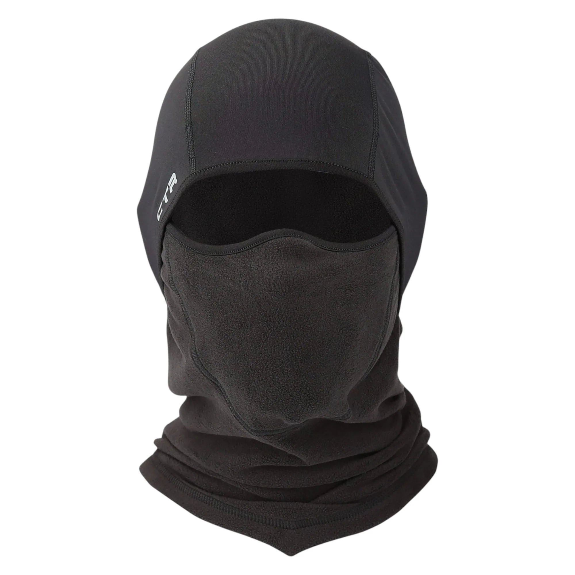 Cagoule Mistral Multi-Liner Adulte - Image 2