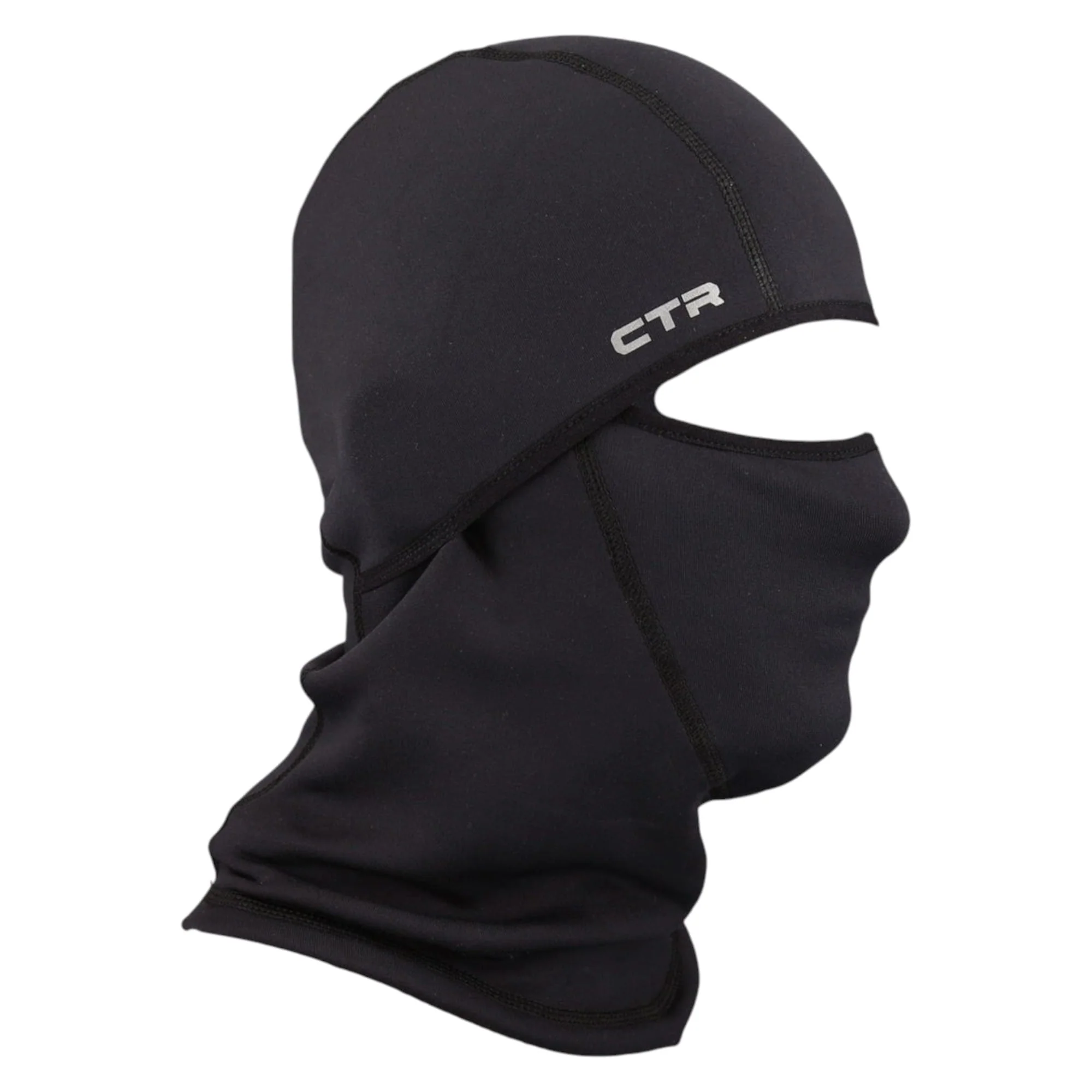 Cagoule Mistral Multi-Tasker Adulte