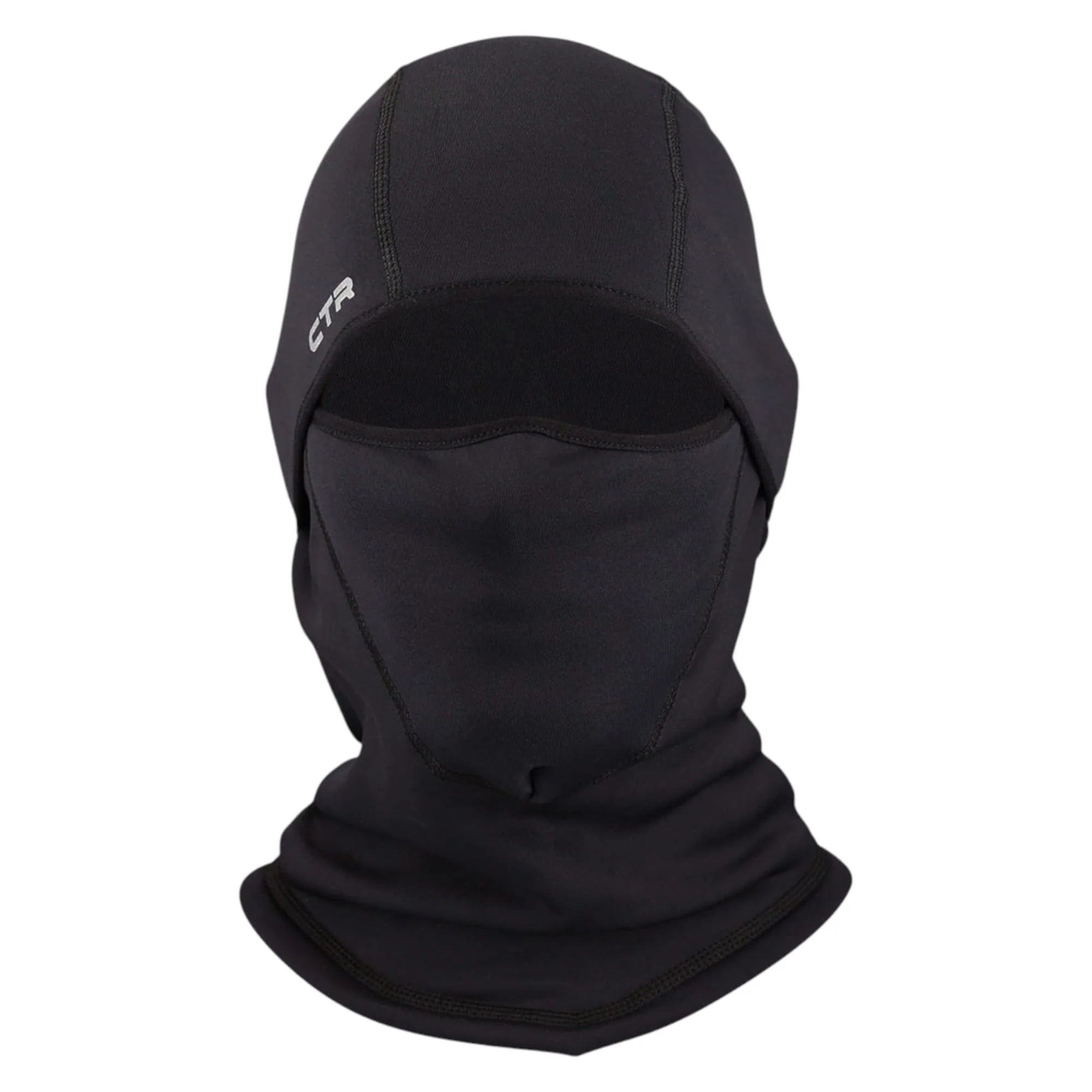 Cagoule Mistral Multi-Tasker Adulte - Image 2
