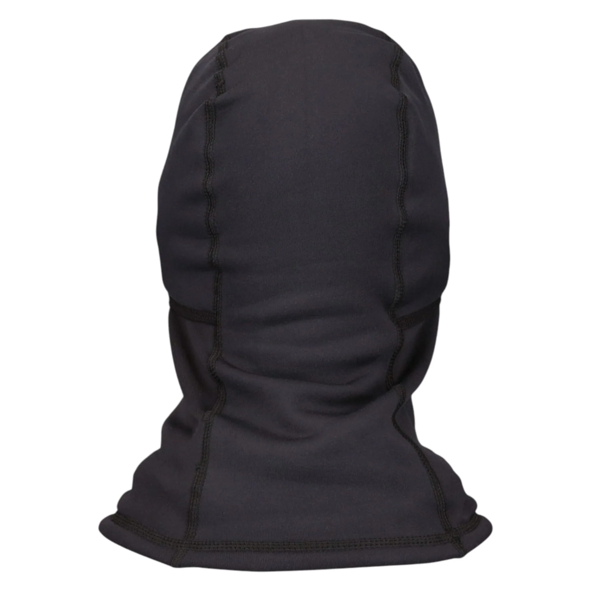 Cagoule Mistral Multi-Tasker Adulte - Image 3