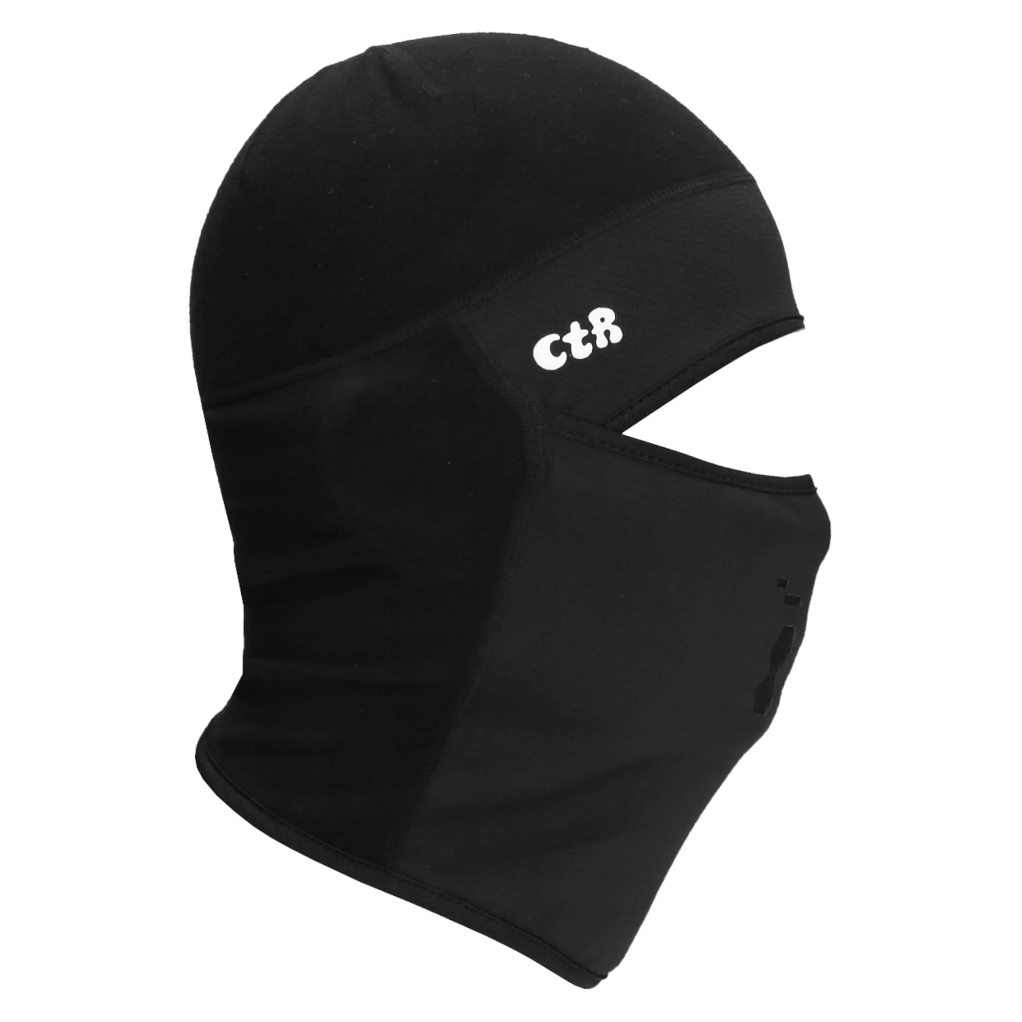 Cagoule Performance Nordclava Pro Enfant - Image 2