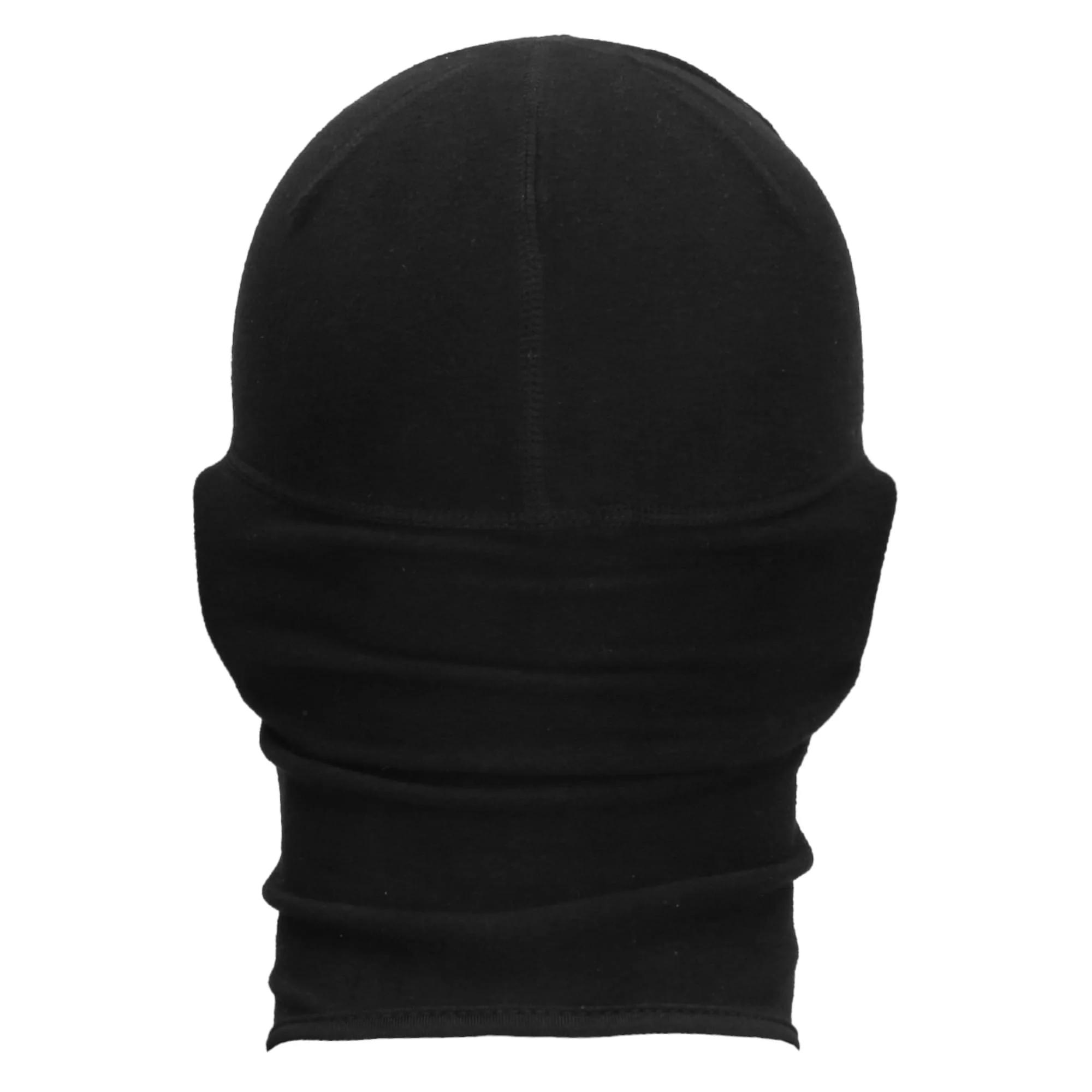 Cagoule Performance Nordclava Pro Enfant - Image 3