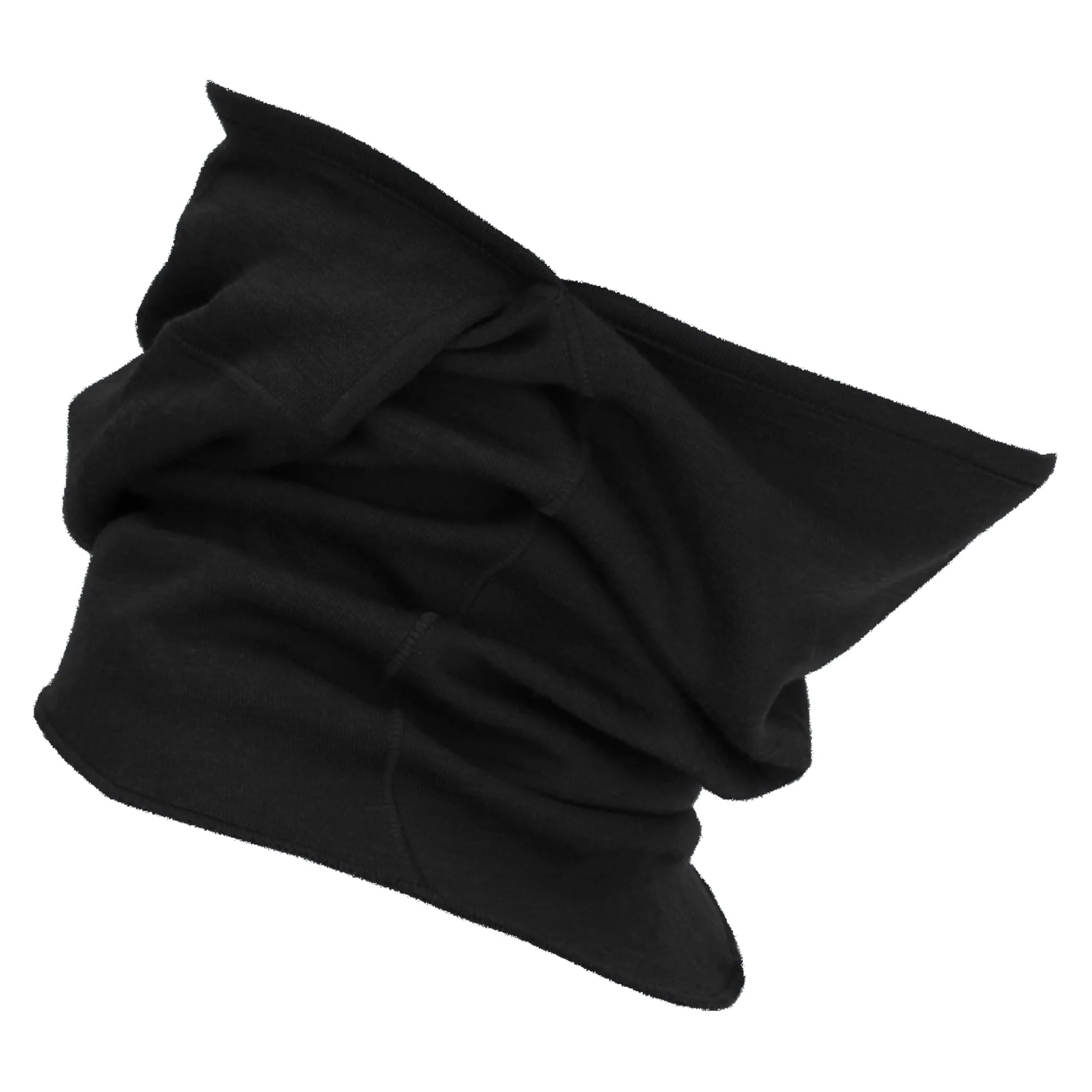 Cagoule Seulo Pure Nordclava Adulte - Image 3