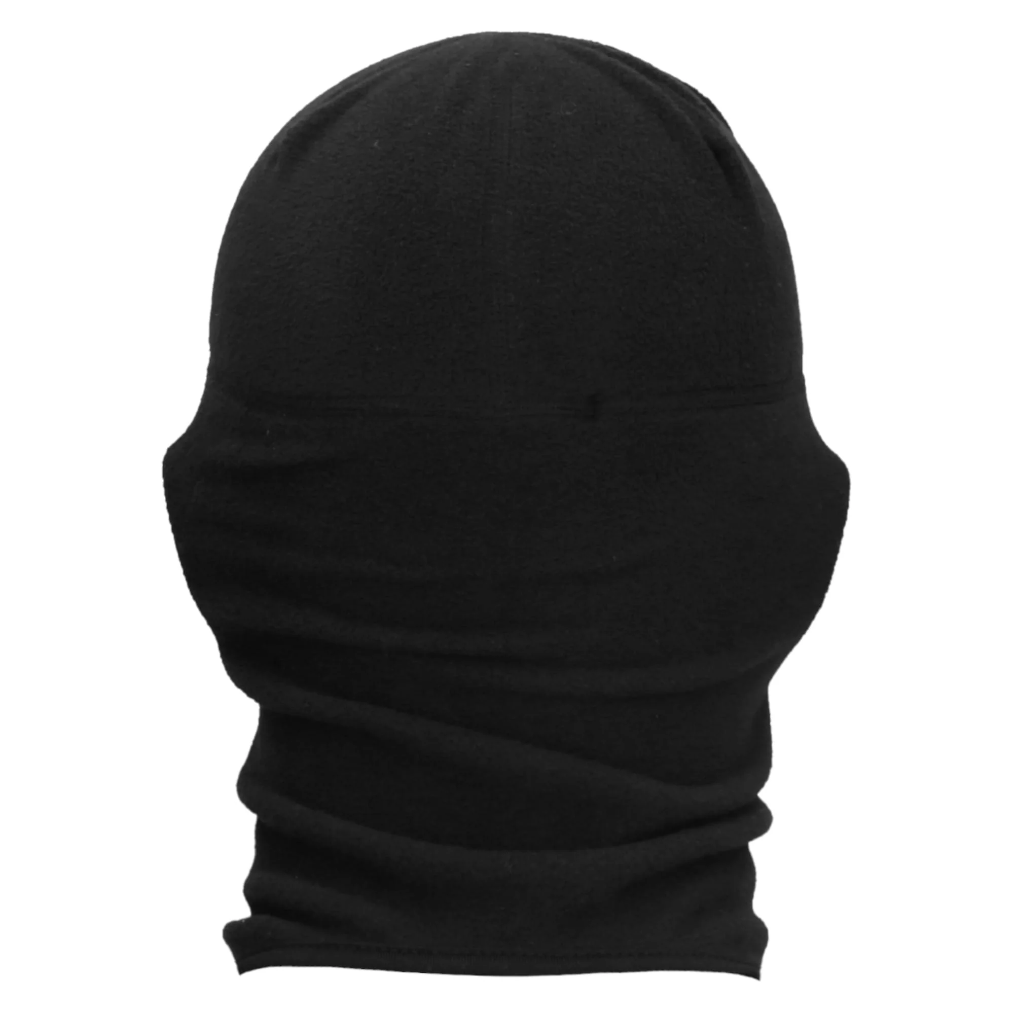 Cagoule Toasty Nordclava Enfant - Image 4