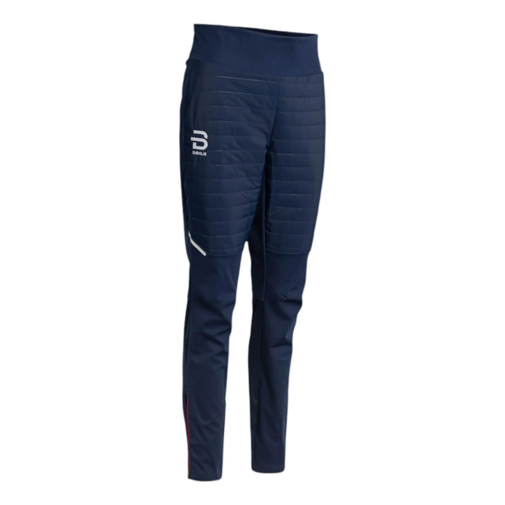 Pantalon de Ski de Fond Challenge 3.0 Femme - Image 3