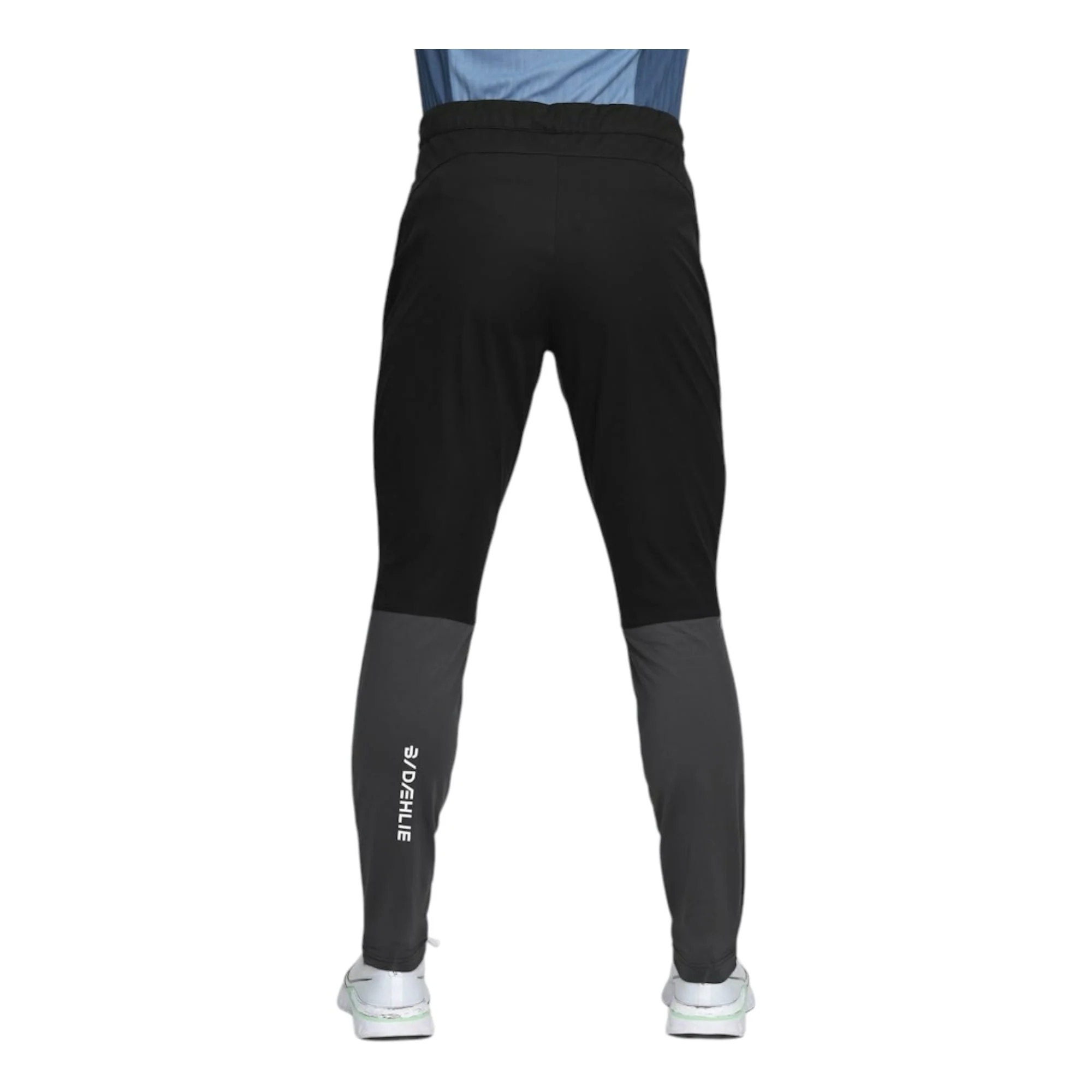 Pantalon de Ski de Fond Challenge 3.0 Homme - Image 6