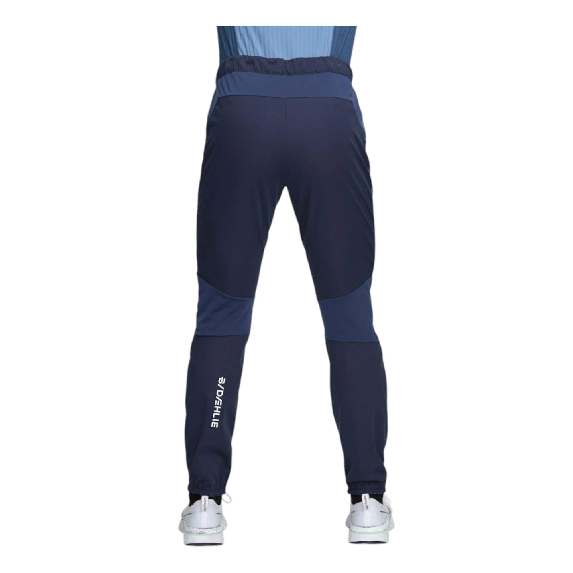 Pantalon de Ski de Fond Field Homme - Image 2