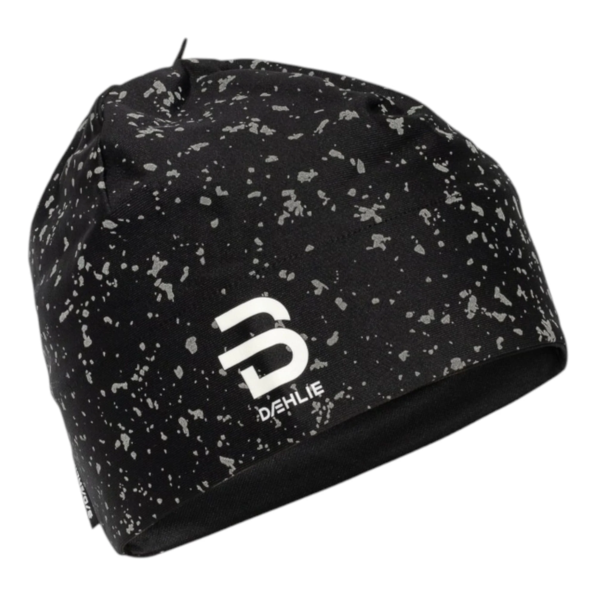 Tuque Polyknit Print Adulte - Image 2
