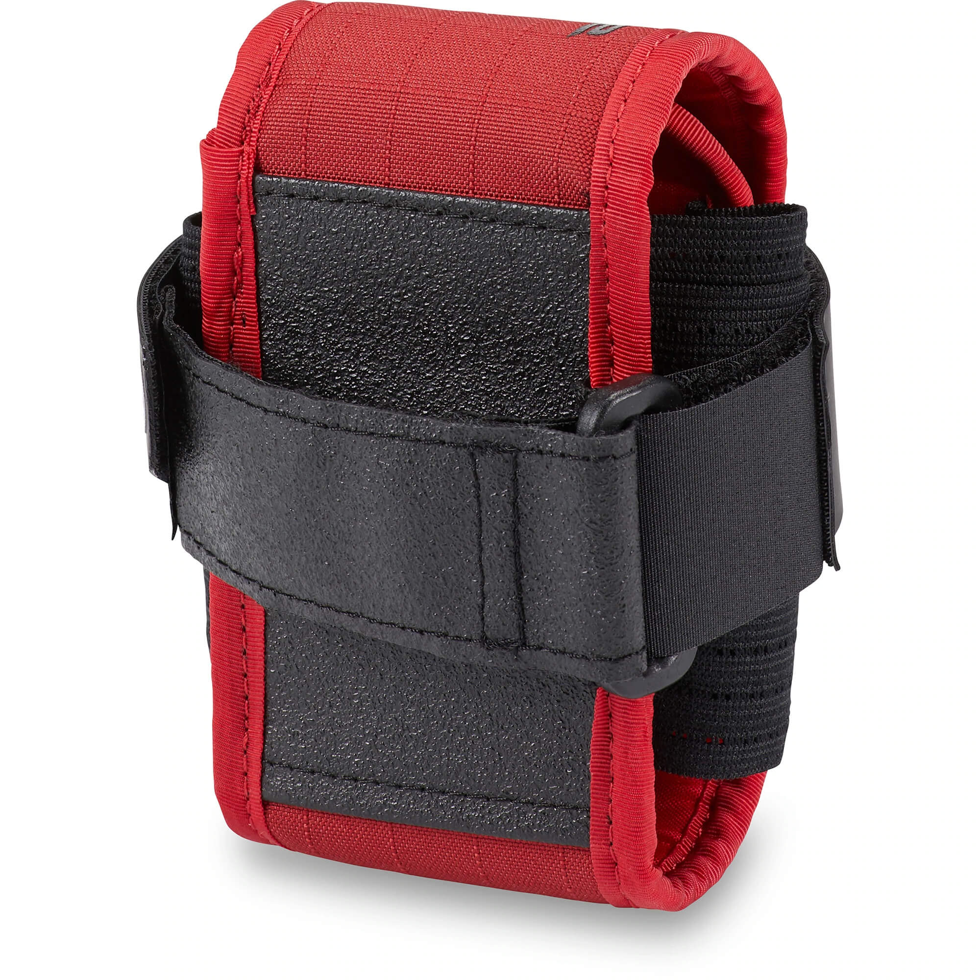 Sac de Selle Gripper - Image 2