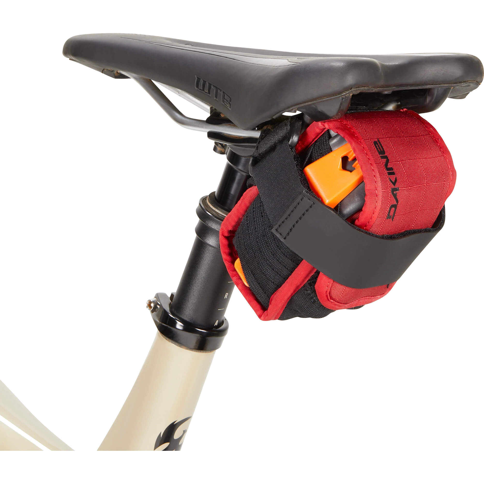 Sac de Selle Gripper - Image 3