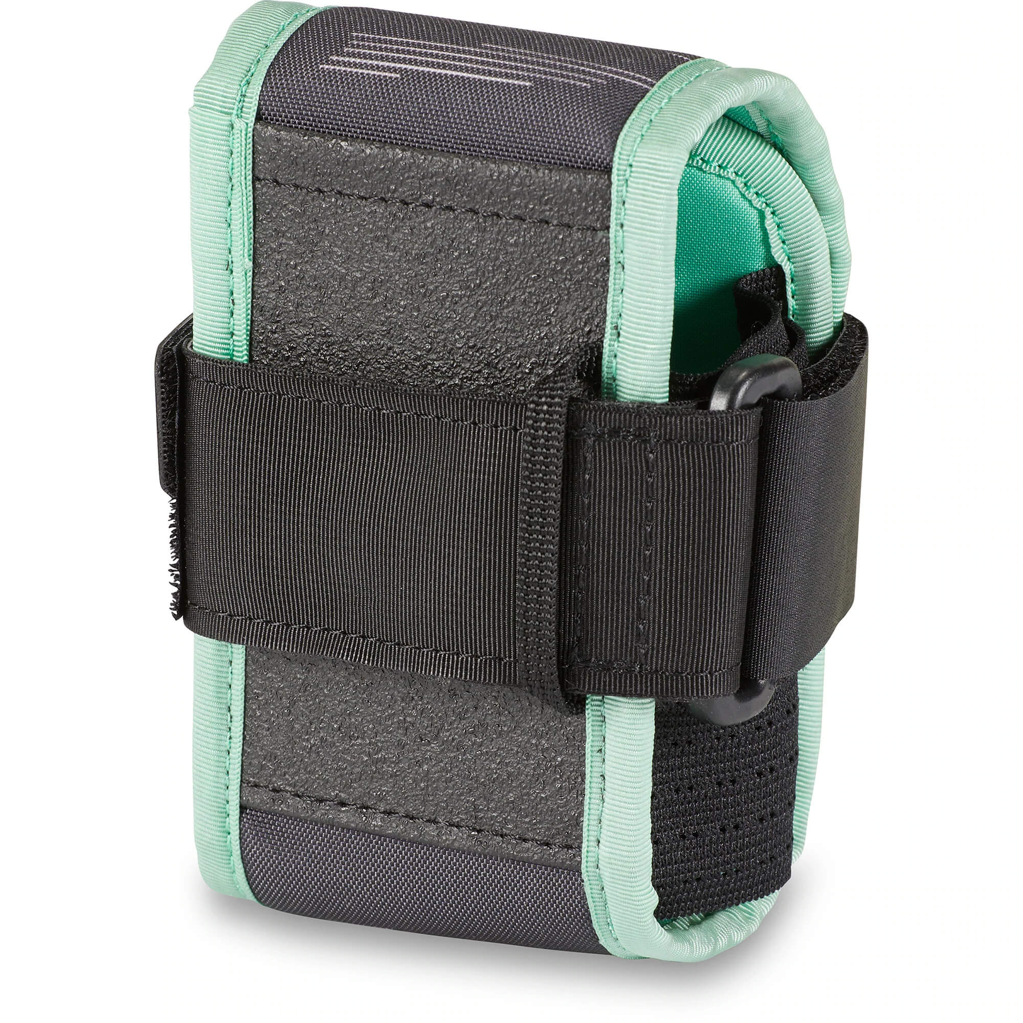 Sac de Selle Gripper - Image 6