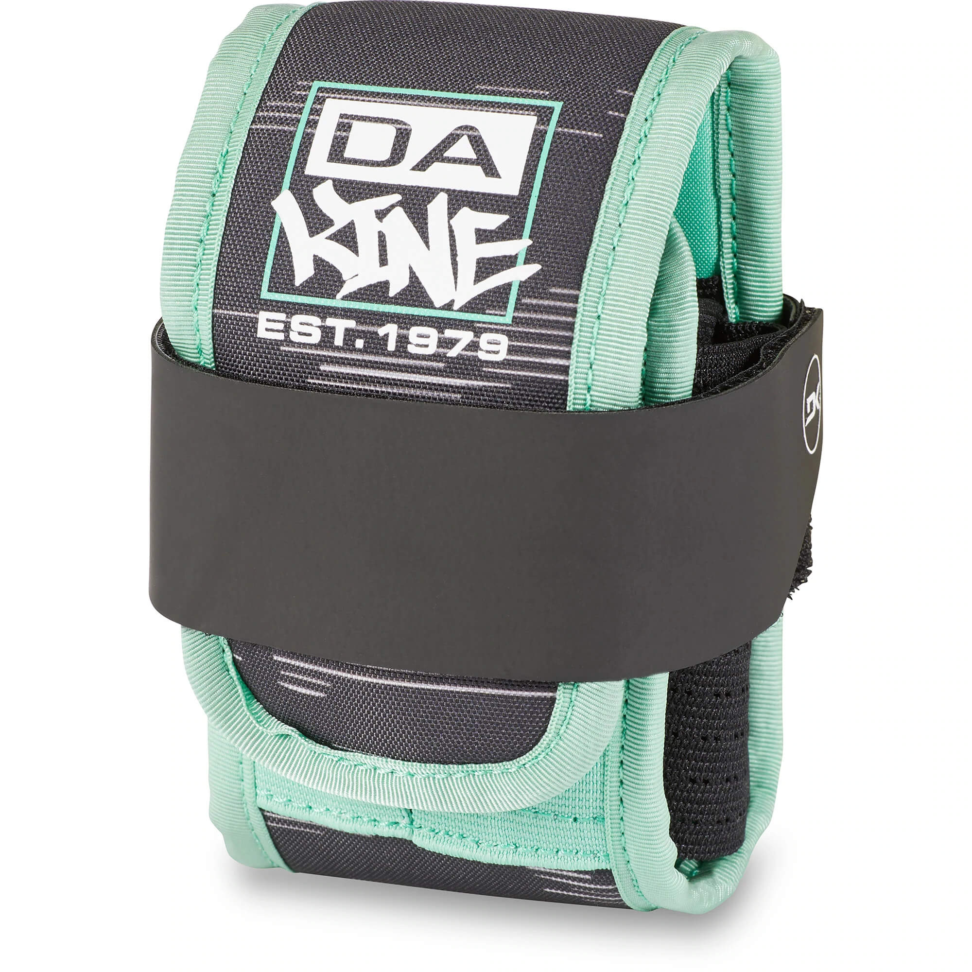 Sac de Selle Gripper - Image 8