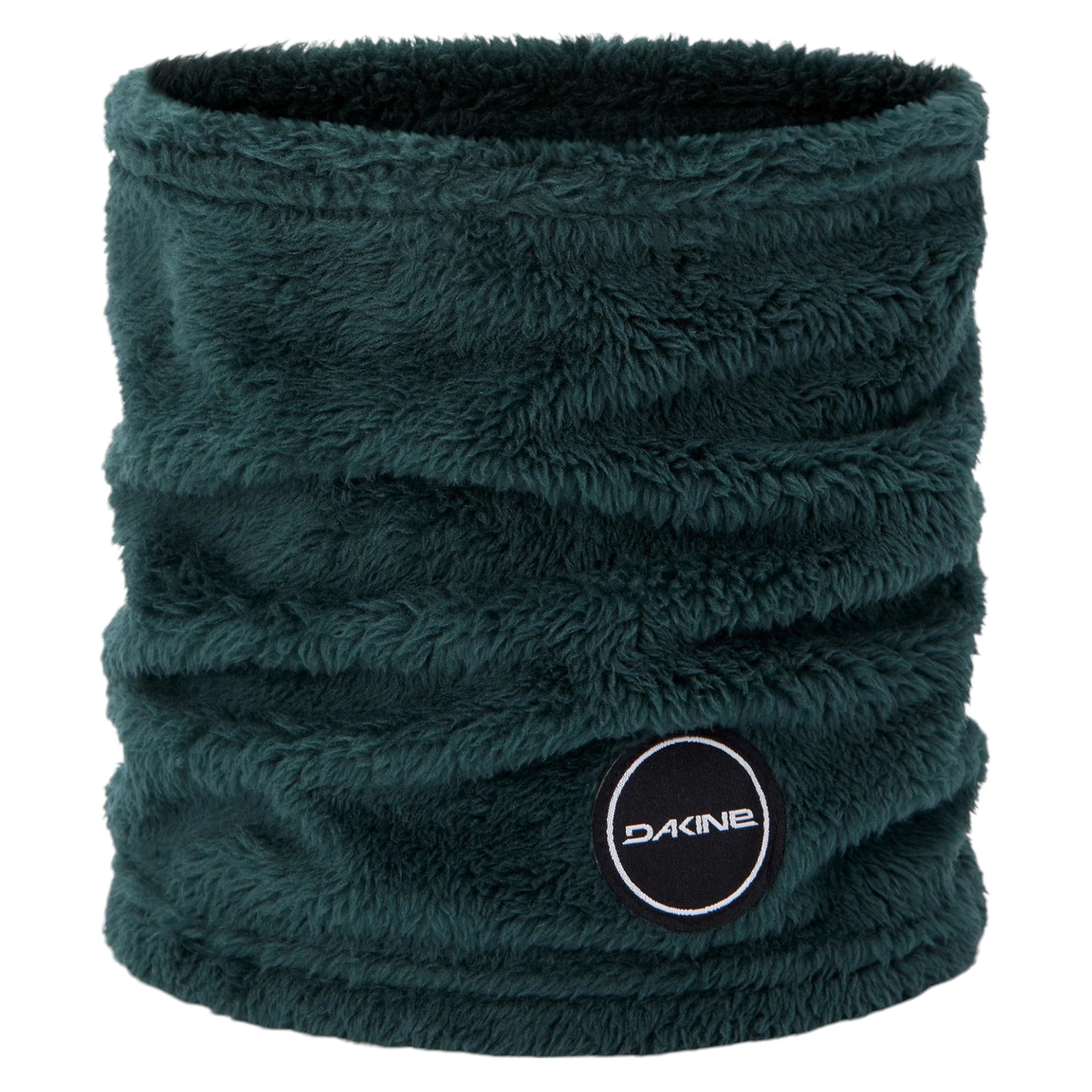Col Bergen Fleece Neck Adulte