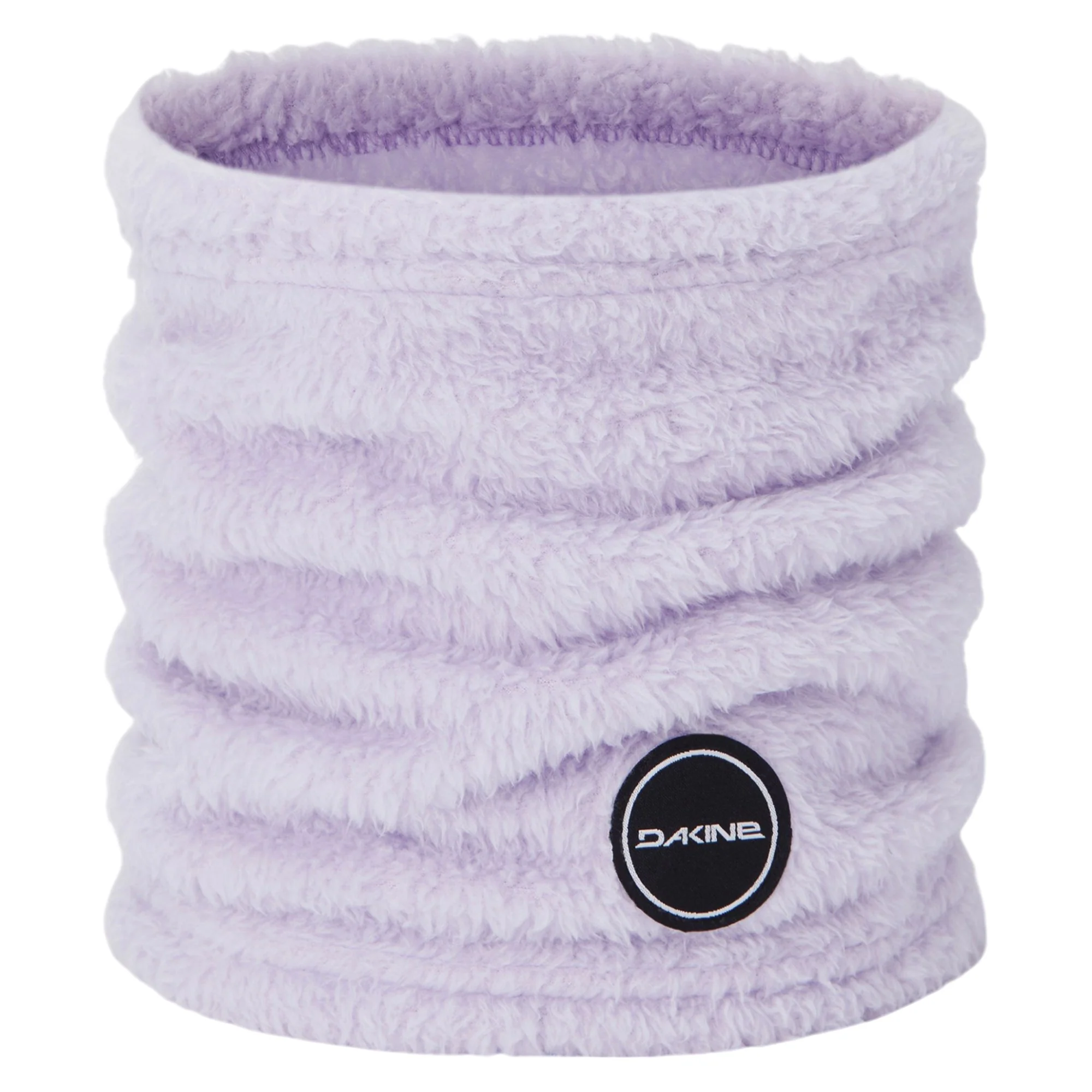 Col Bergen Fleece Neck Adulte - Image 2