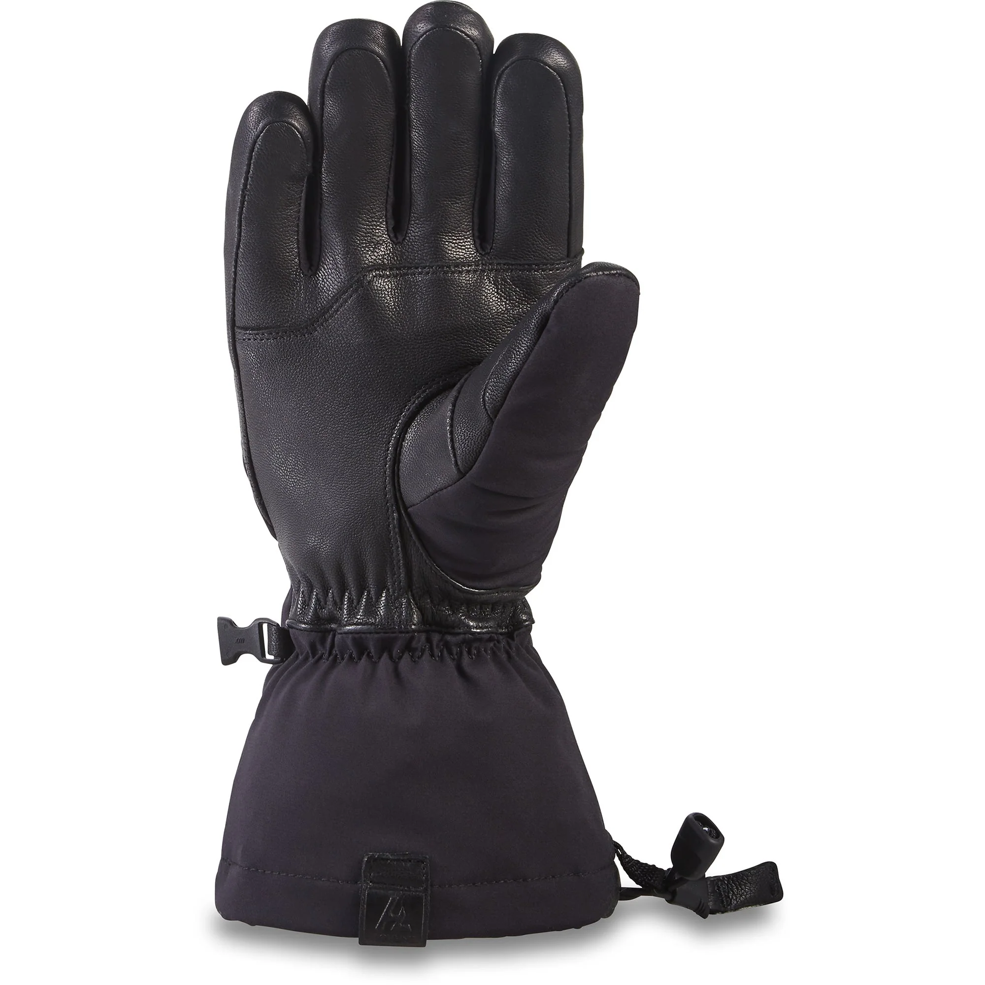 Gants Excursion Gore-Tex Homme - Image 2