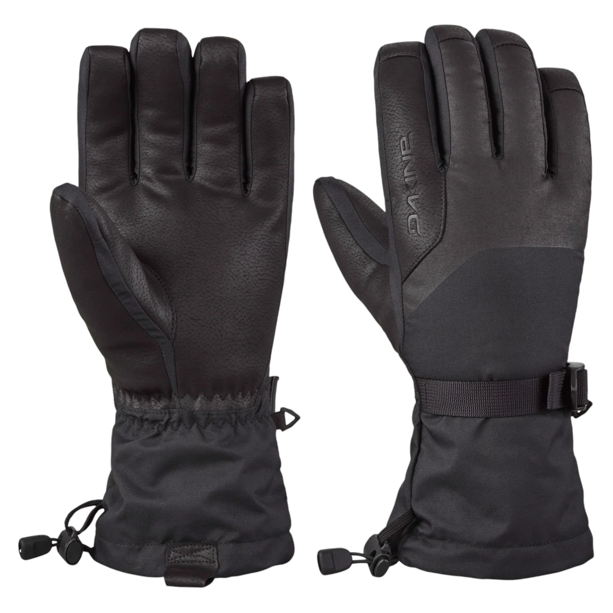 Gants Nova Homme - Image 3