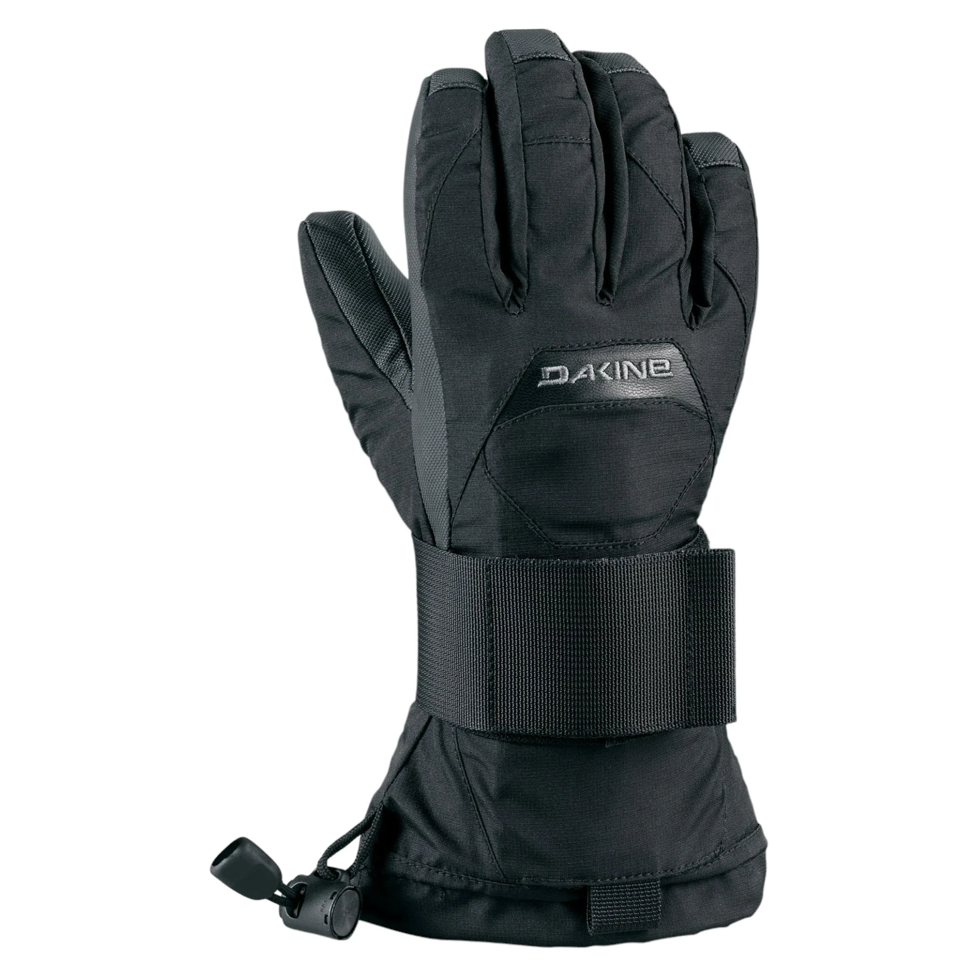 Gants Wristguard Enfant