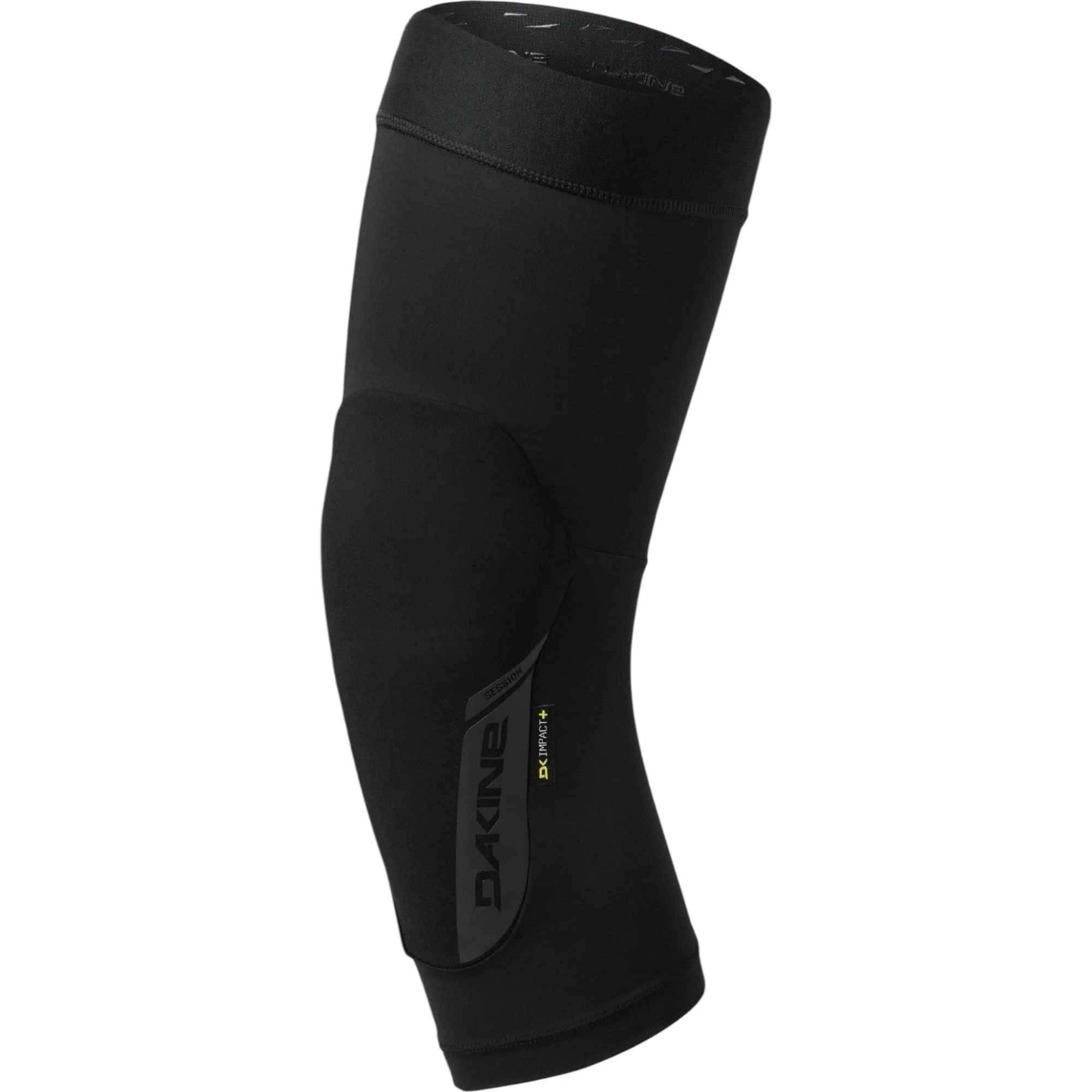 Protège-Genoux Session Sleeves Adulte