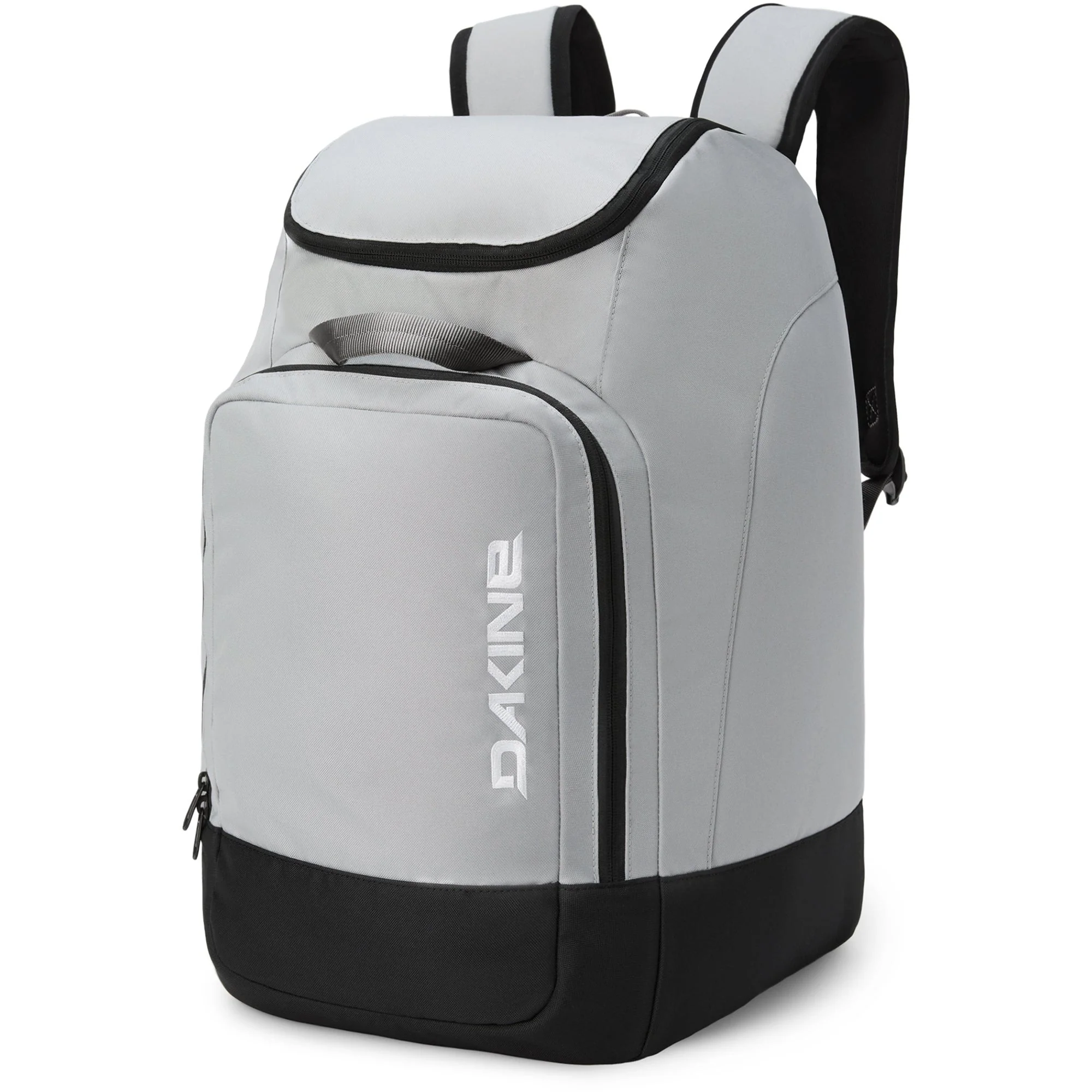 Sac Ă Bottes 50L Adulte - Image 3