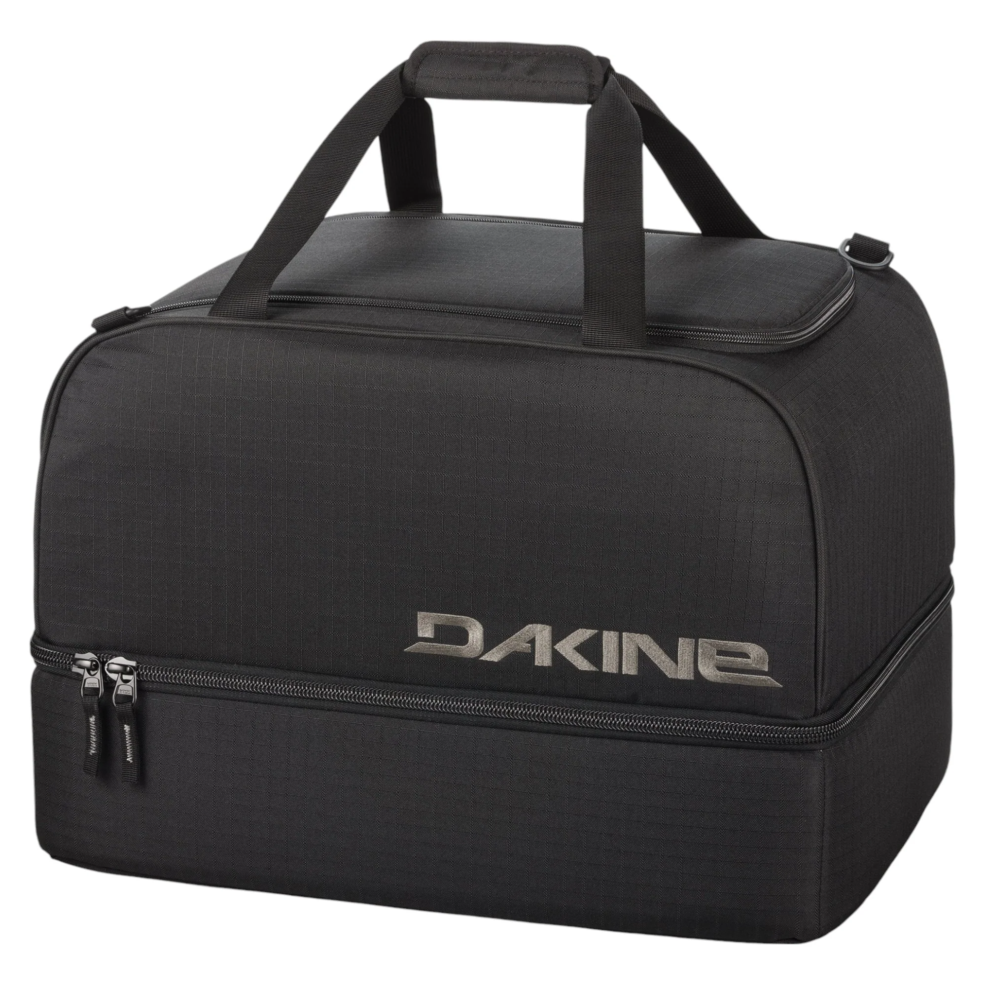 Sac Ă Bottes Boot Locker 69L Adulte