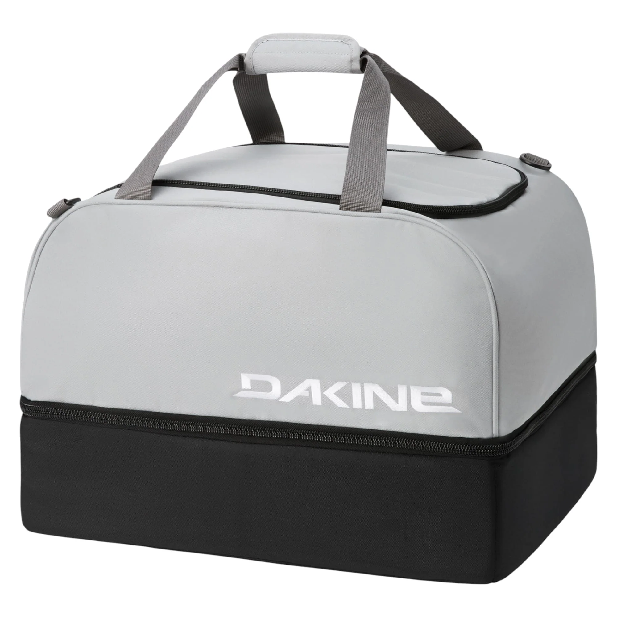 Sac Ă Bottes Boot Locker 69L Adulte - Image 3