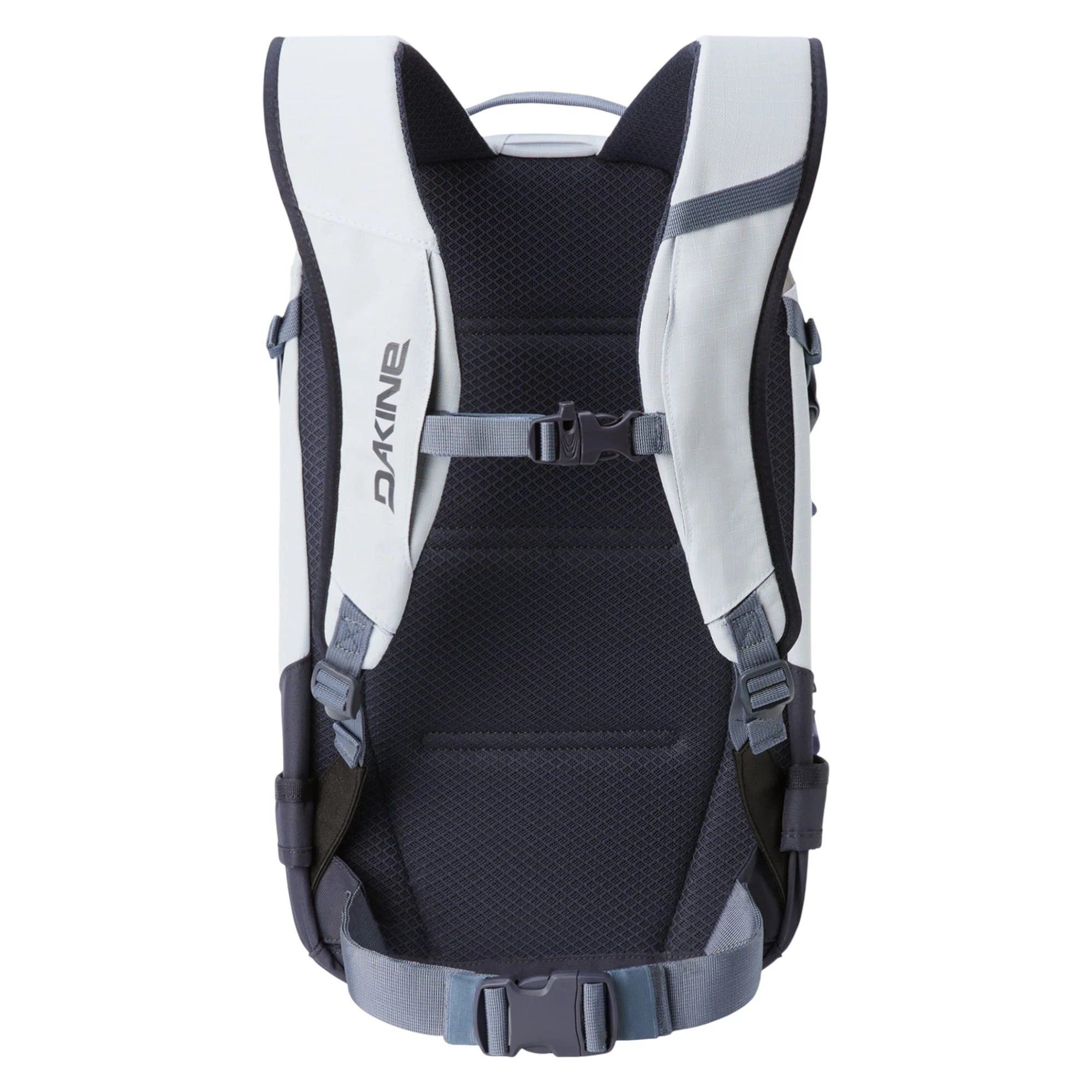 Sac Ă Dos de Ski Heli Pro 20L Femme - Image 2