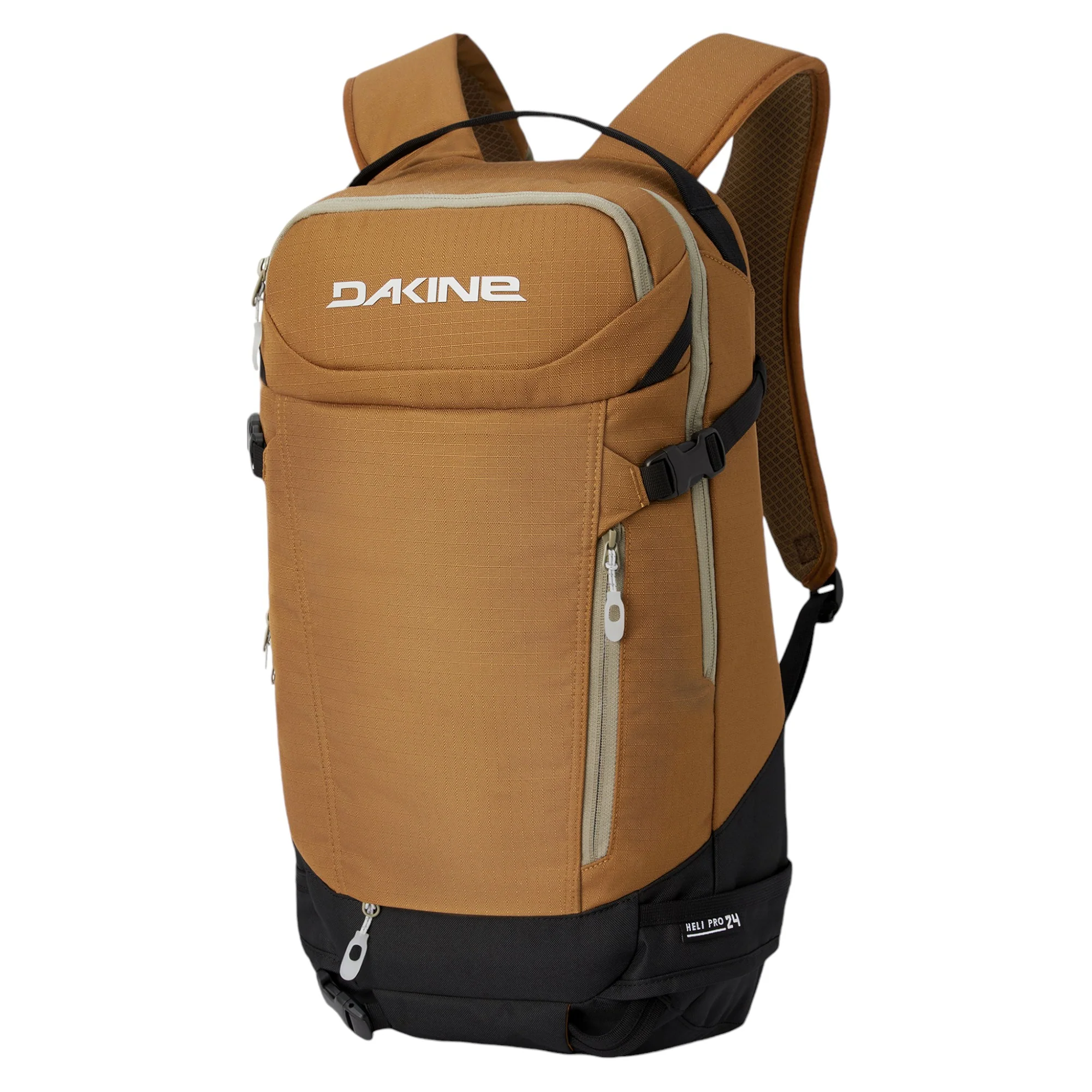 Sac Ă Dos de Ski Heli pro 24L Adulte - Image 3
