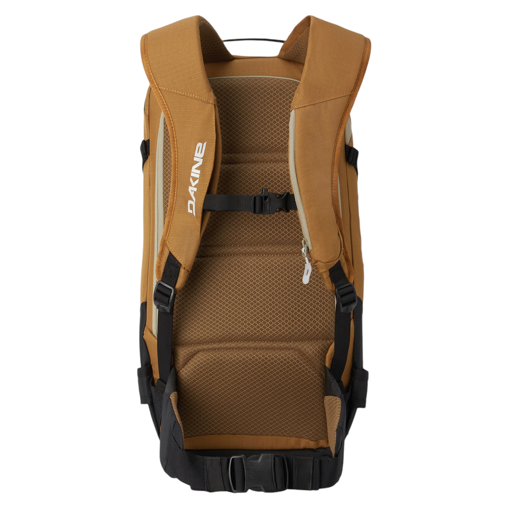 Sac Ă Dos de Ski Heli pro 24L Adulte - Image 4